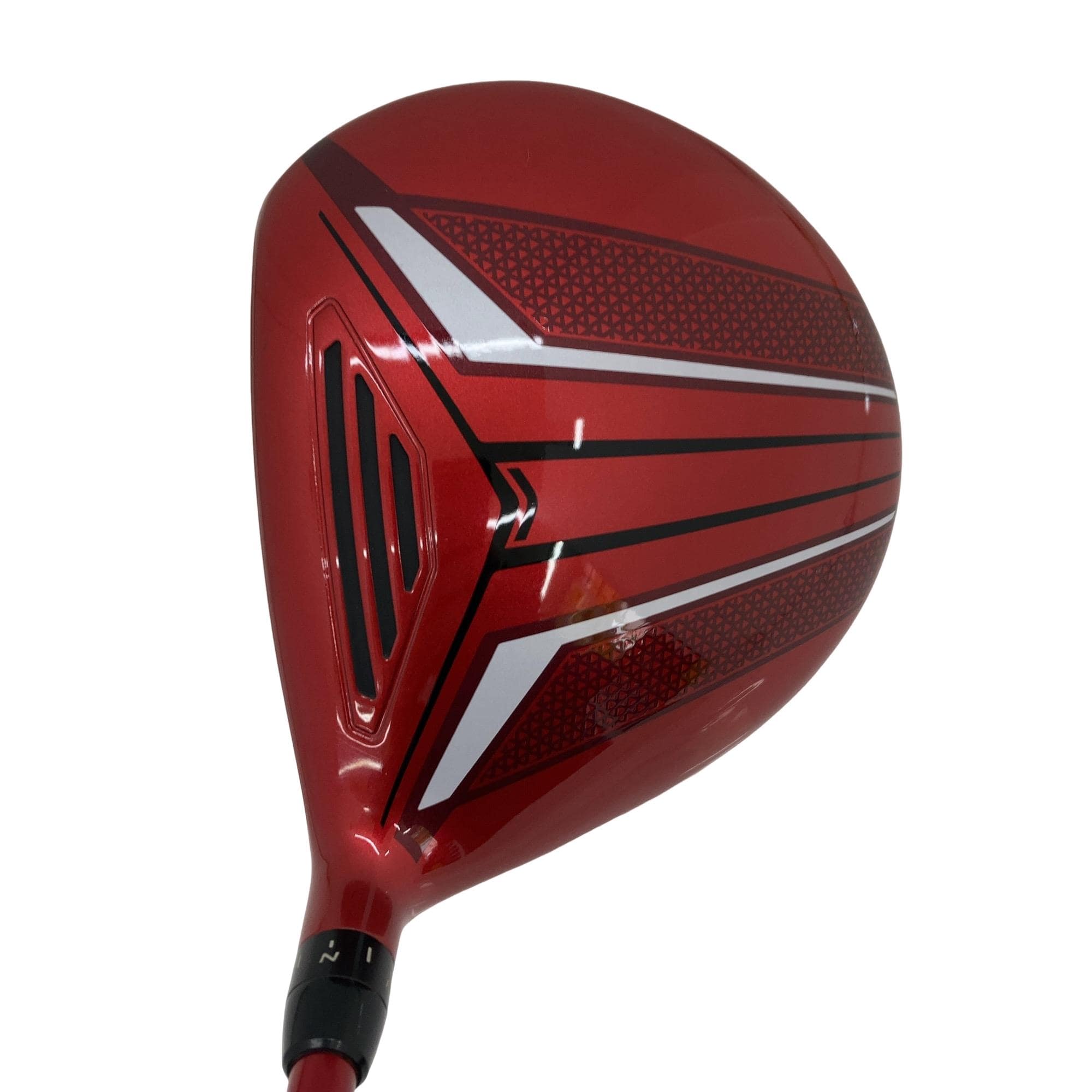 �a�q�h�c�f�d�r�s�n�m�d�@�i�W�P�T�@�P�O�D�T°