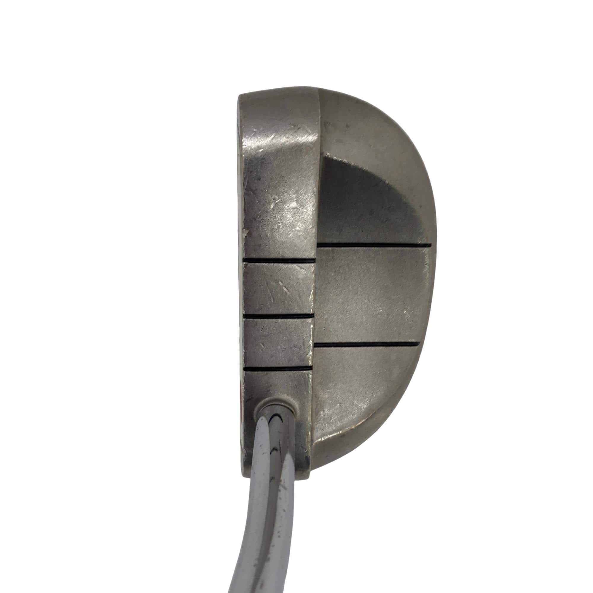 �v�g�h�s�d�@�g�n�s�@�w�f�@�q�n�r�r�h�d�@�R�S�C���`