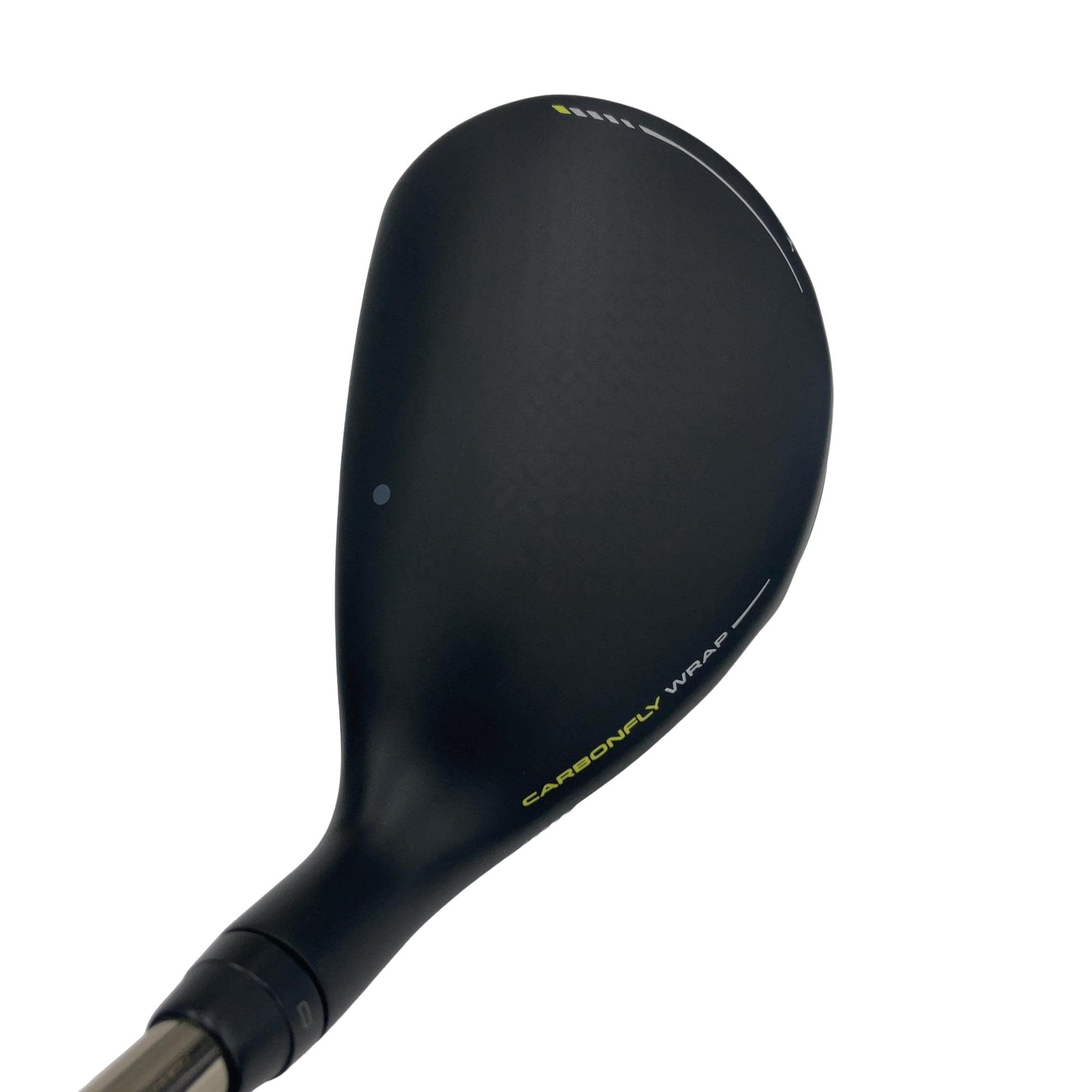 �f�S�R�O�@�t�S