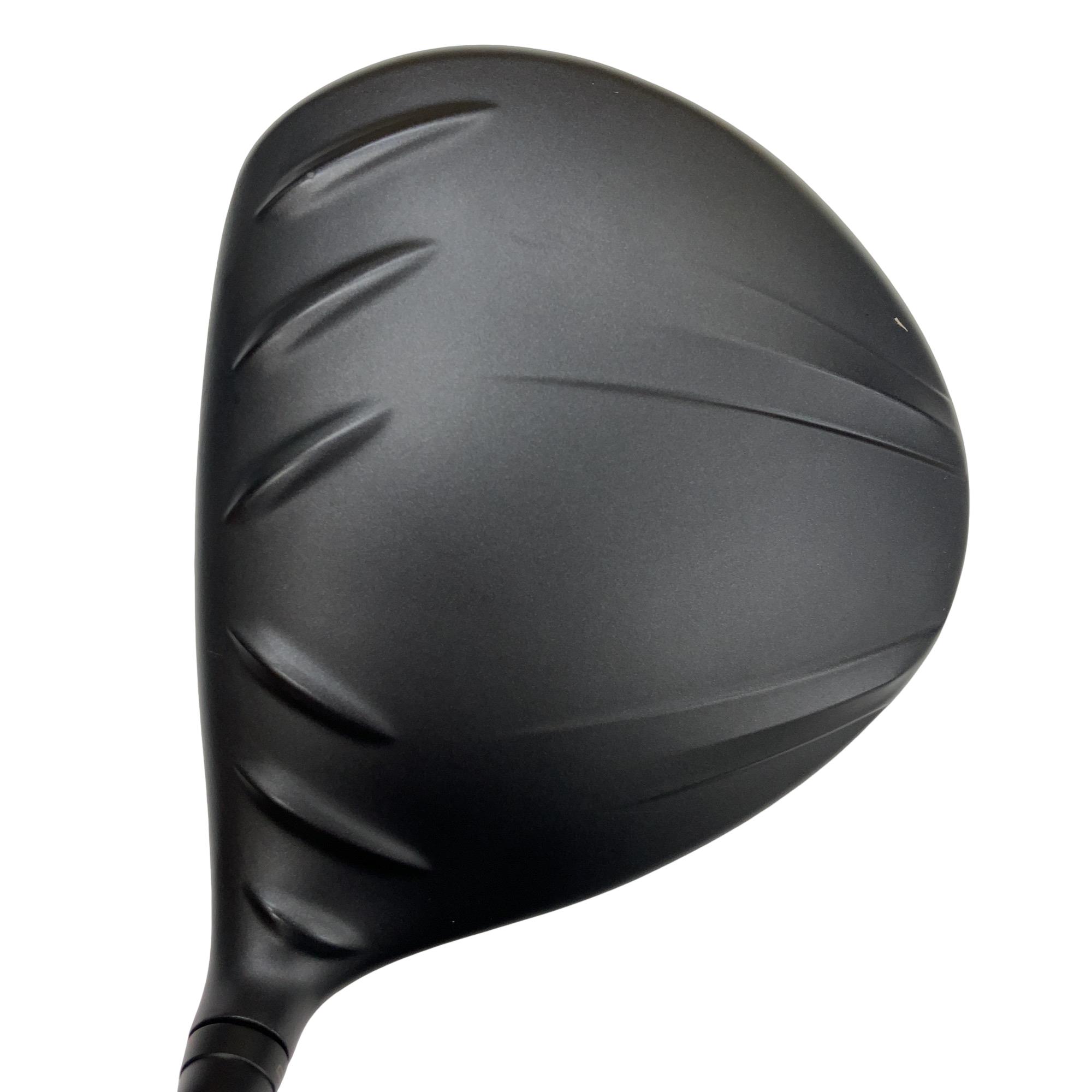 �f�S�P�O�@�o�k�t�r�@�P�O�D�T°