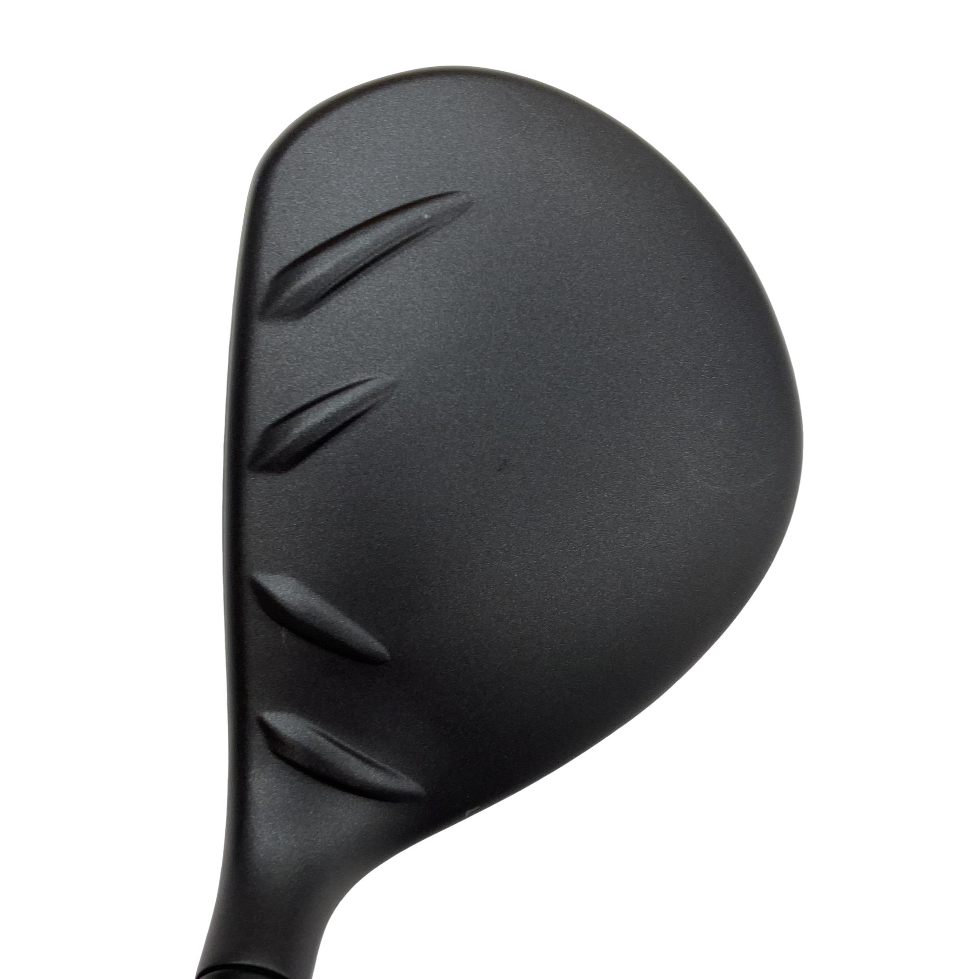 �f�S�P�O�@�R�v