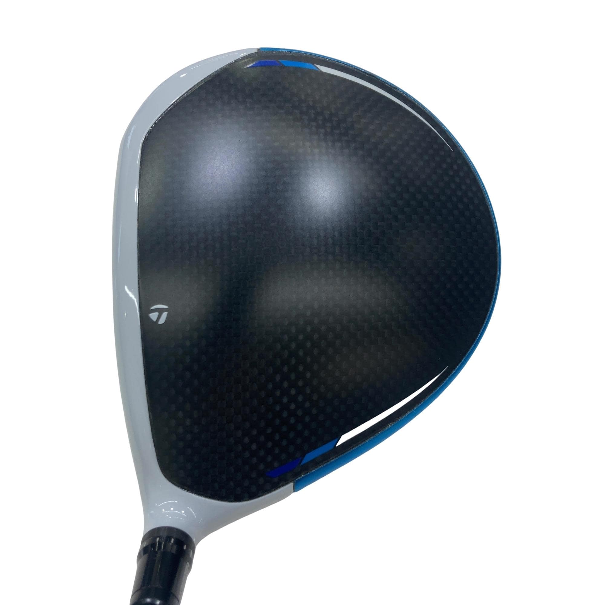 �r�h�l�Q�@�l�`�w�@�@�X°