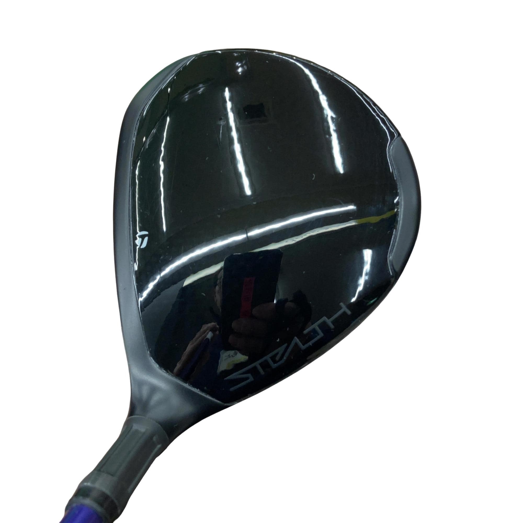 �r�s�d�`�k�s�g�Q�@�R�v