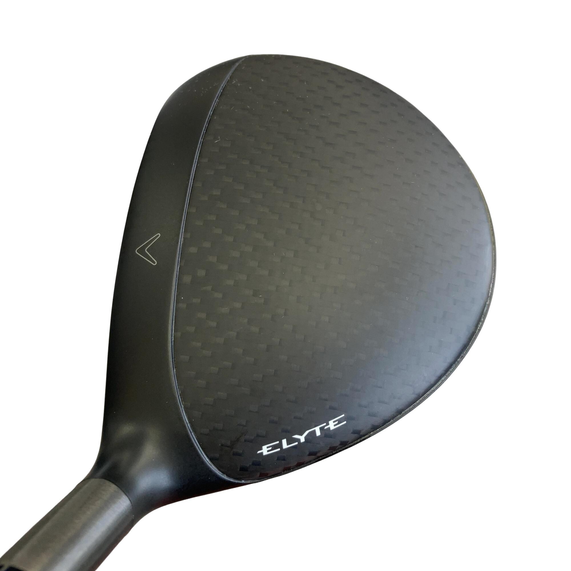 �d�k�x�s�d�@�@�T�v