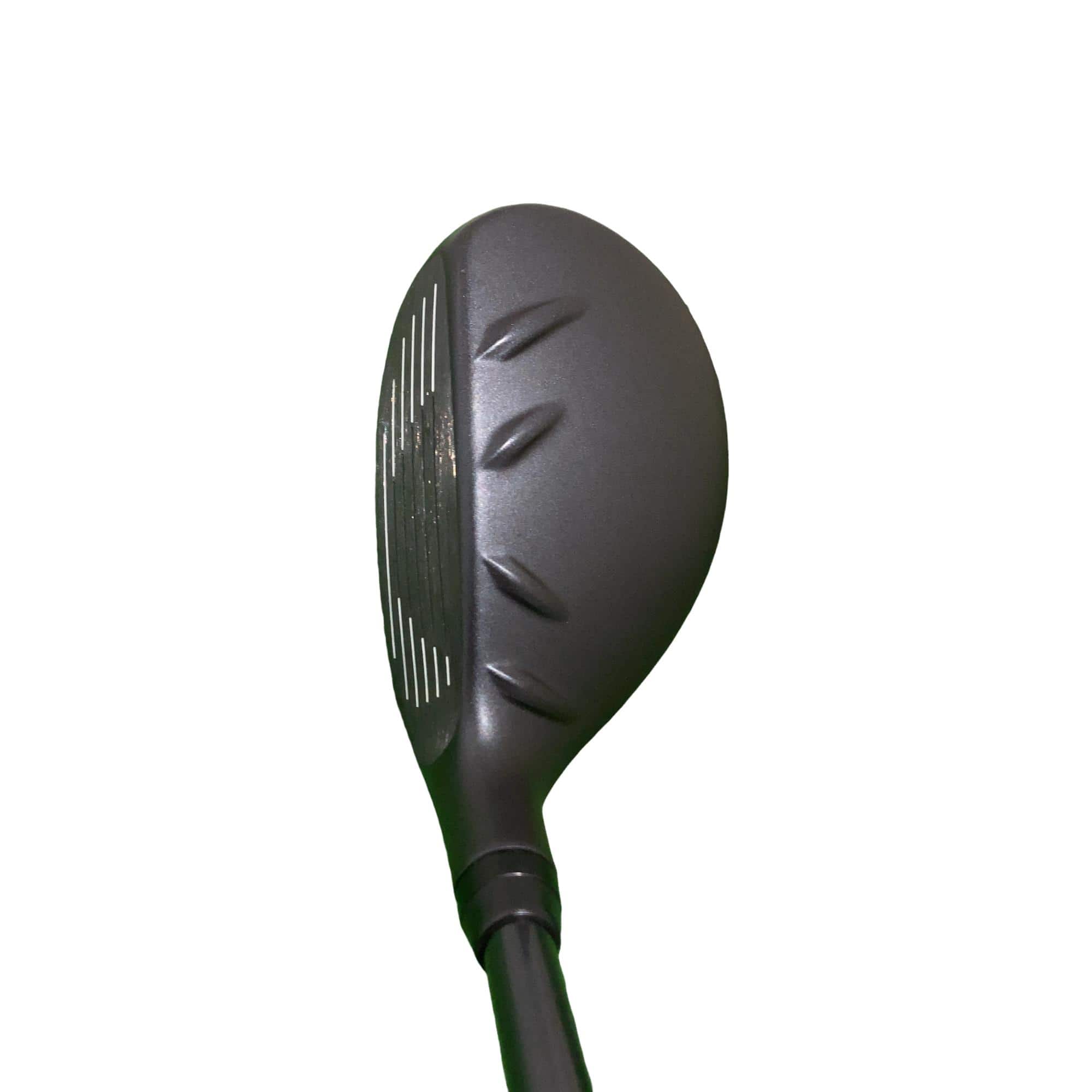 �f�S�P�O�@�t�S