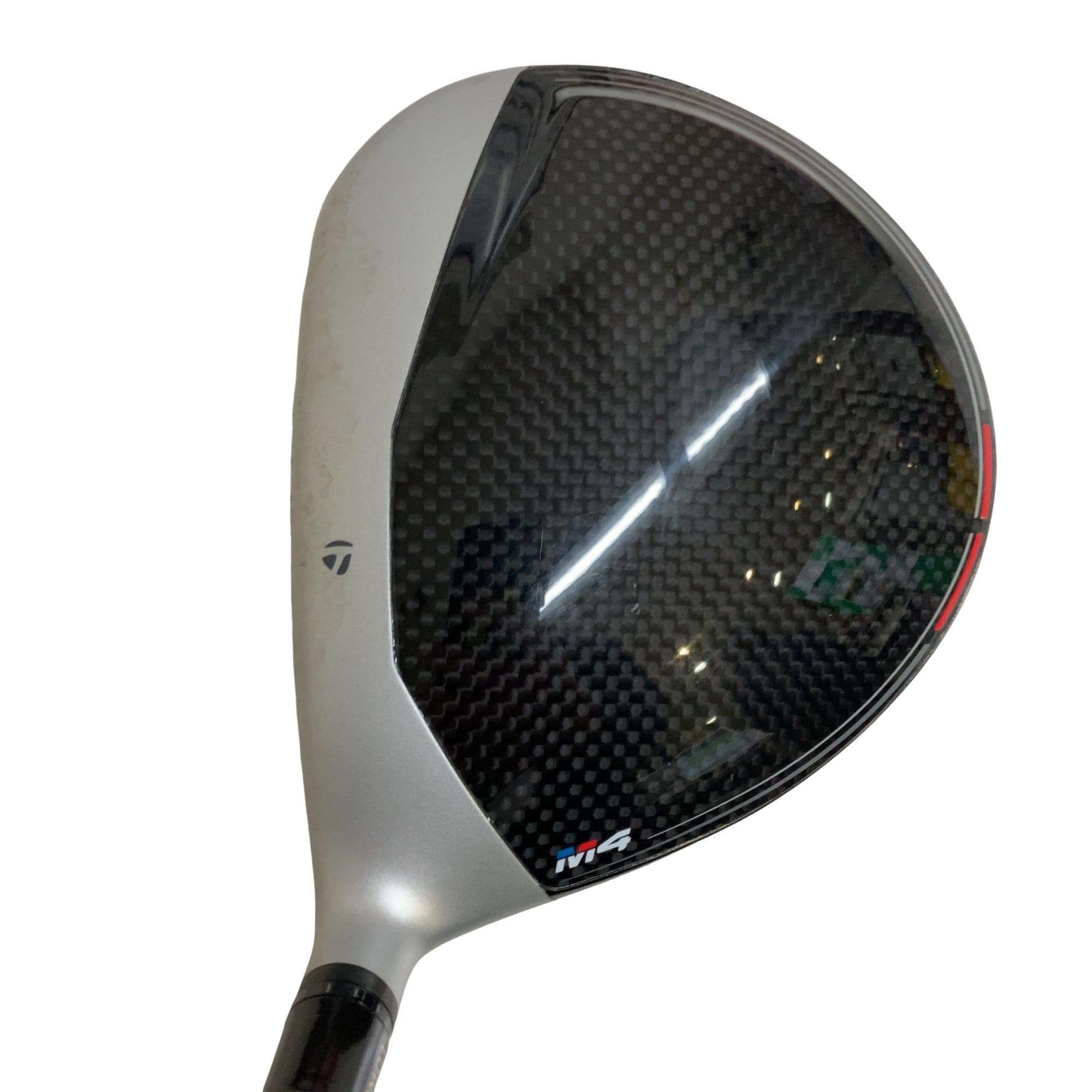 �l�S�@�@�X�D�T°