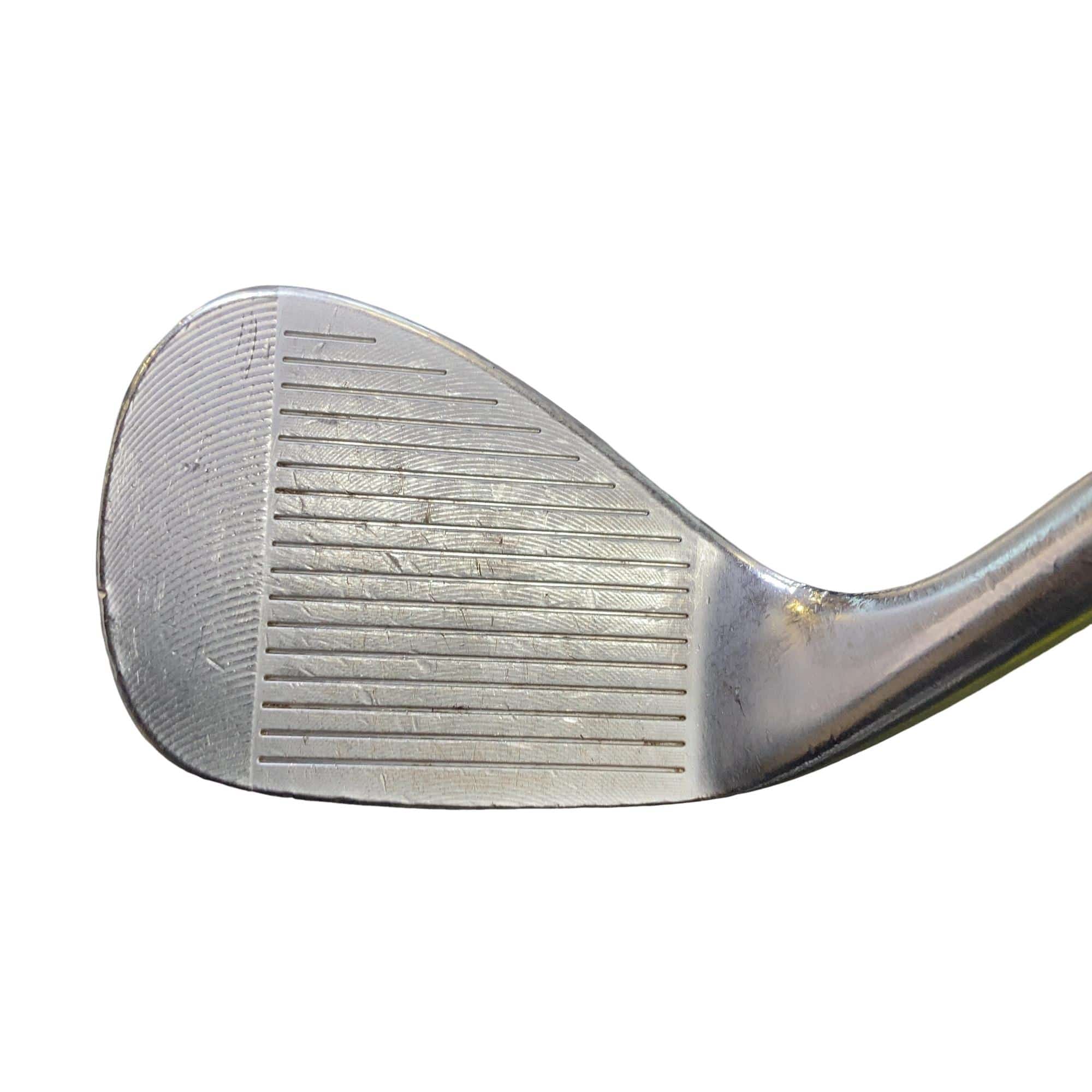 �b�����������������@�q�s�w�|�S�@�c�A�[�T�e���@�T�Q°�^�P�O°�@�l�h�c