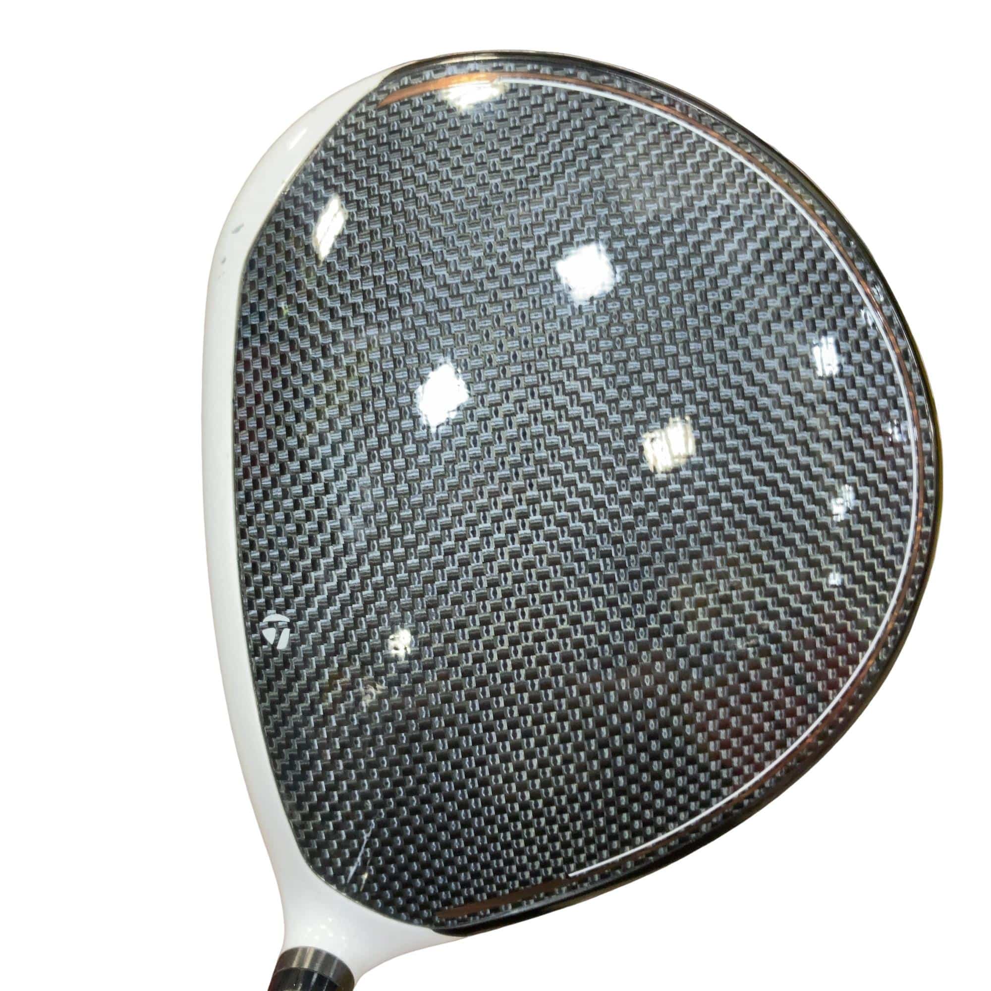 �r�h�l�@�f�k�n�h�q�d�@�P�O�D�T°