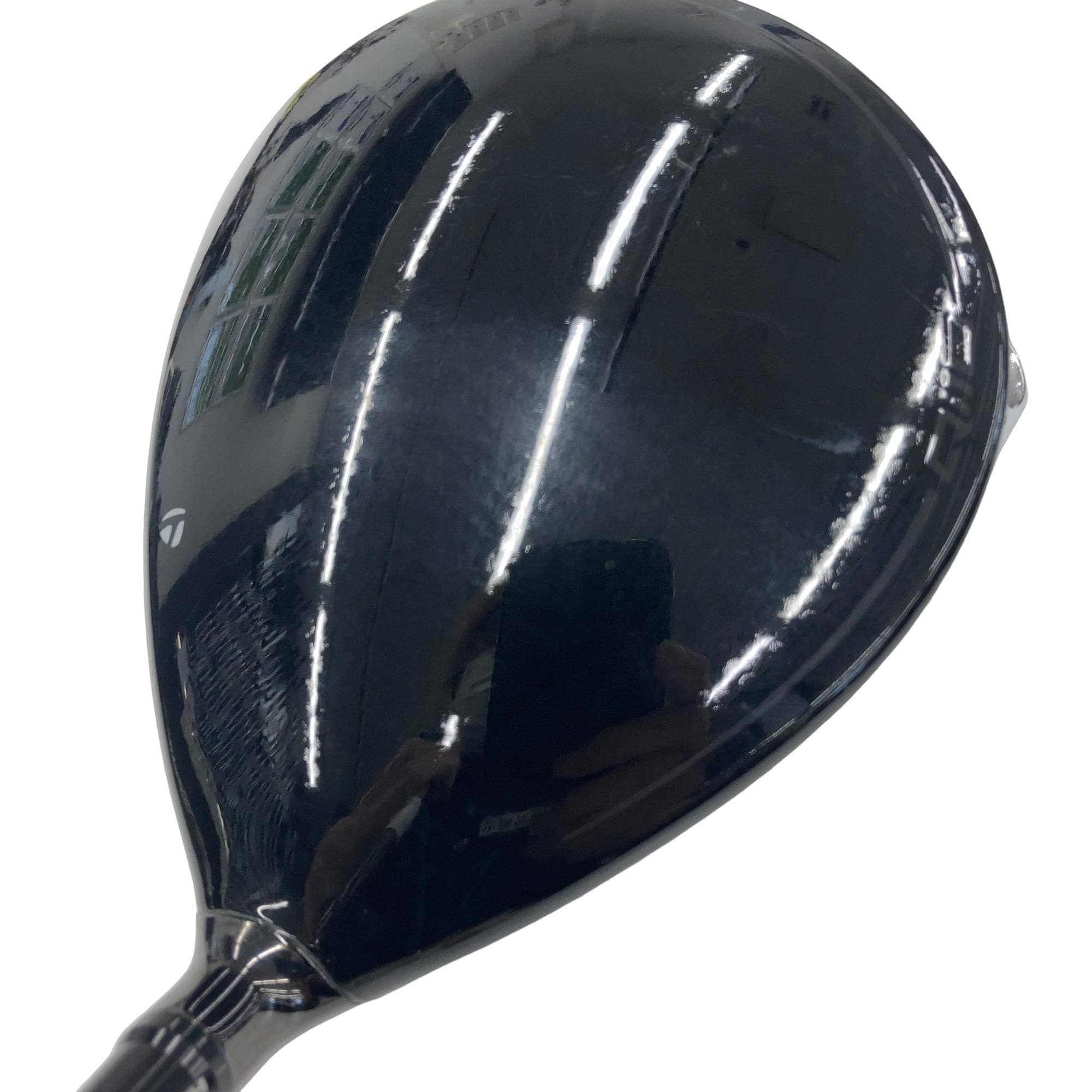 �p���P�O�@�k�r�@�@�X°