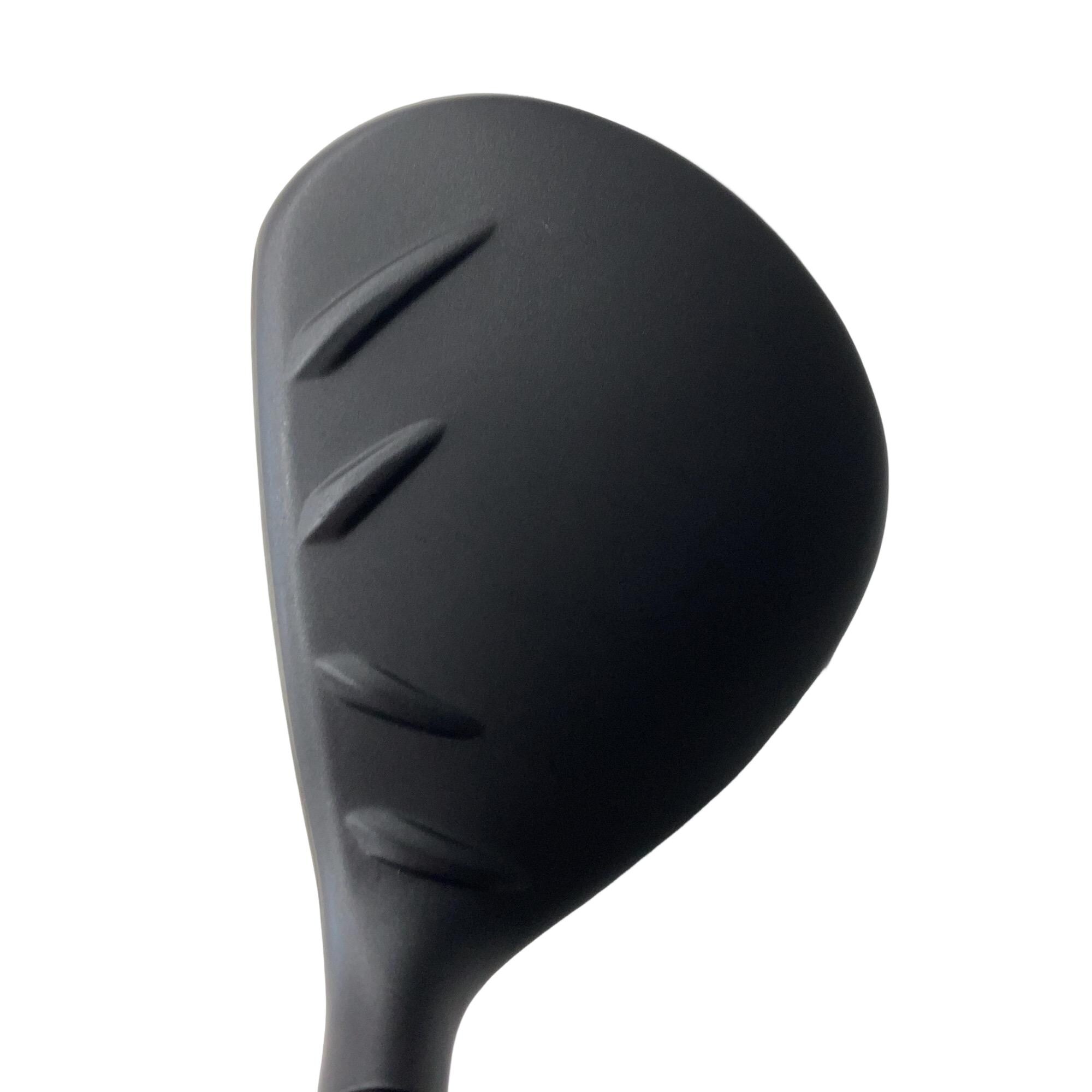 �f�S�P�O�@�R�v