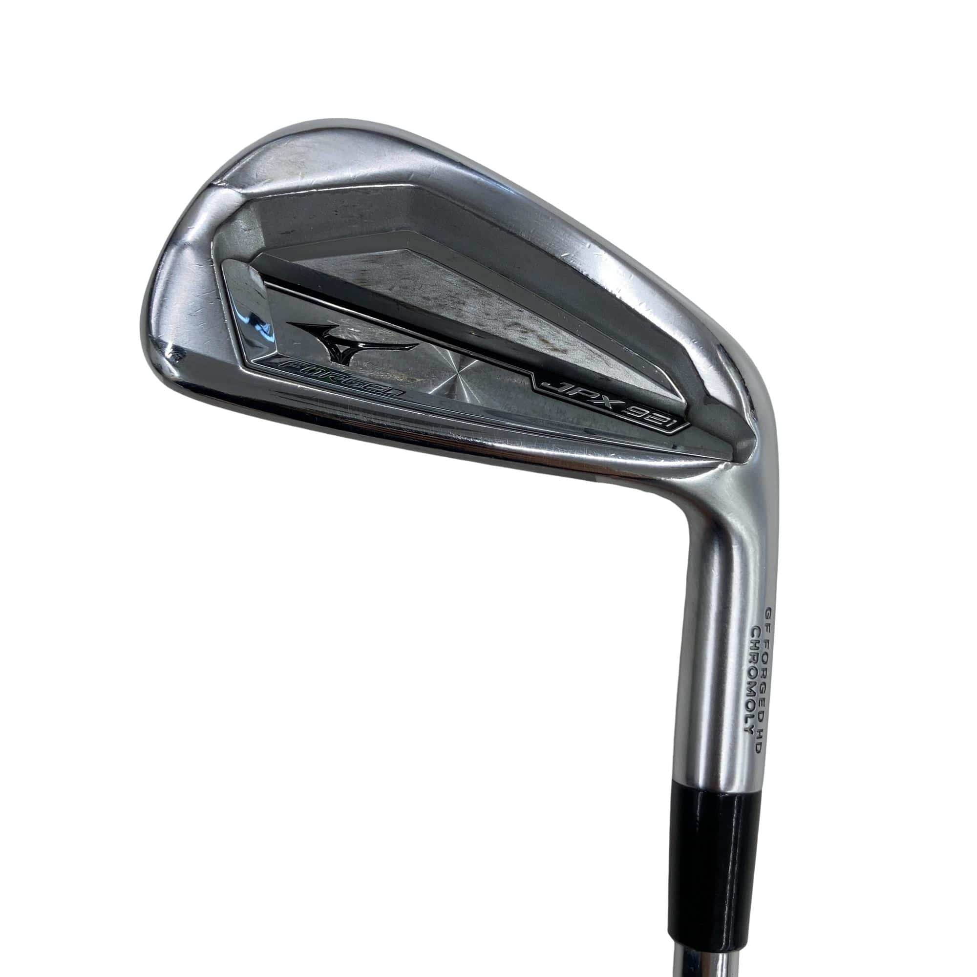 �i�o�w�@�X�Q�P�@�e�n�q�f�d�c�@�U�r�i���{���F�U�{�Z�b�g�j