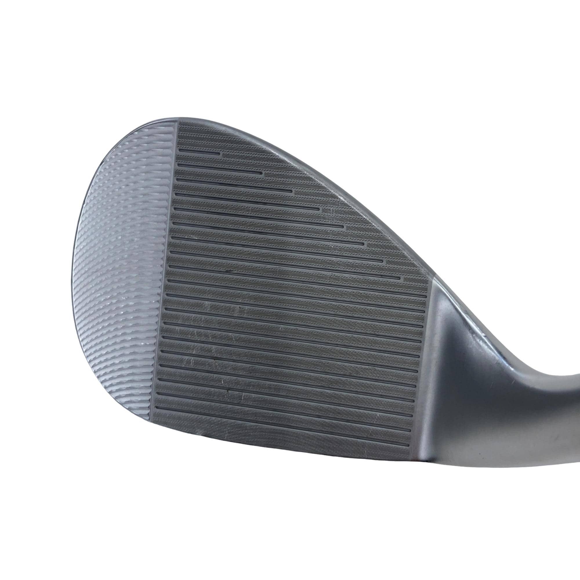 �b�����������������@�q�s�w�@�c�d�d�o�@�e�n�q�f�d�c�@�Q�@�U�O°�^�P�O°