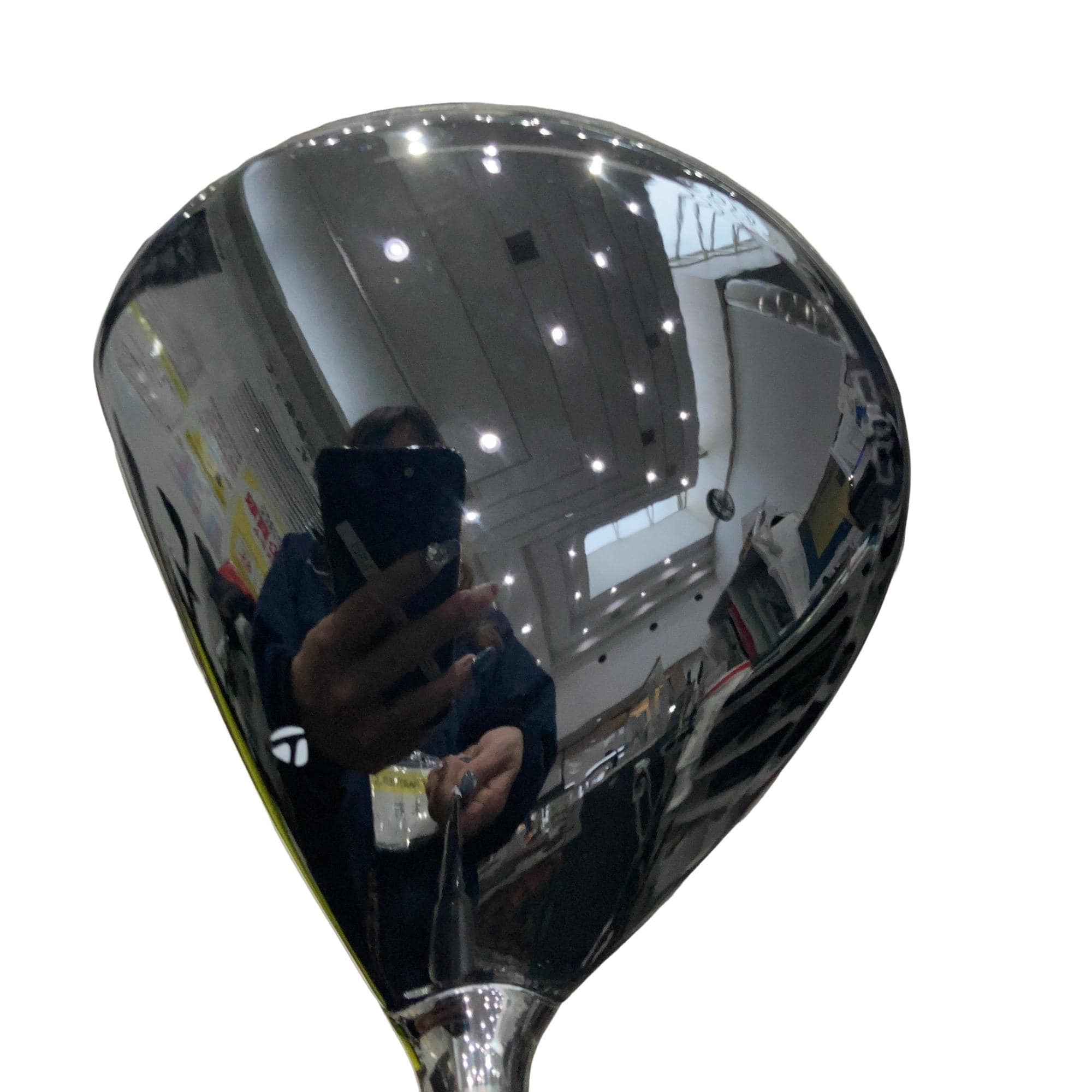 �p���P�O�@�R�v