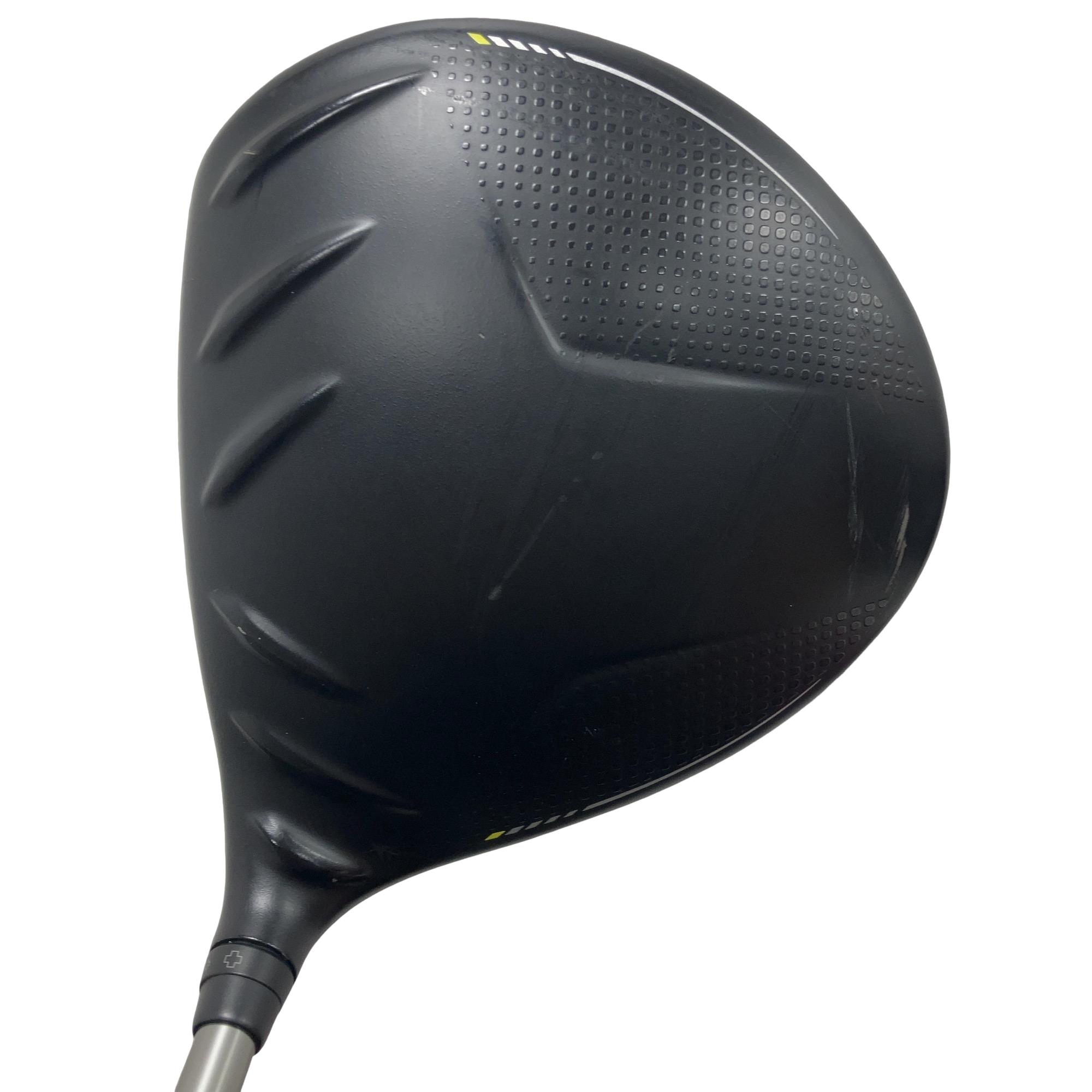 �f�S�R�O�@�l�`�w�@�P�O�D�T°