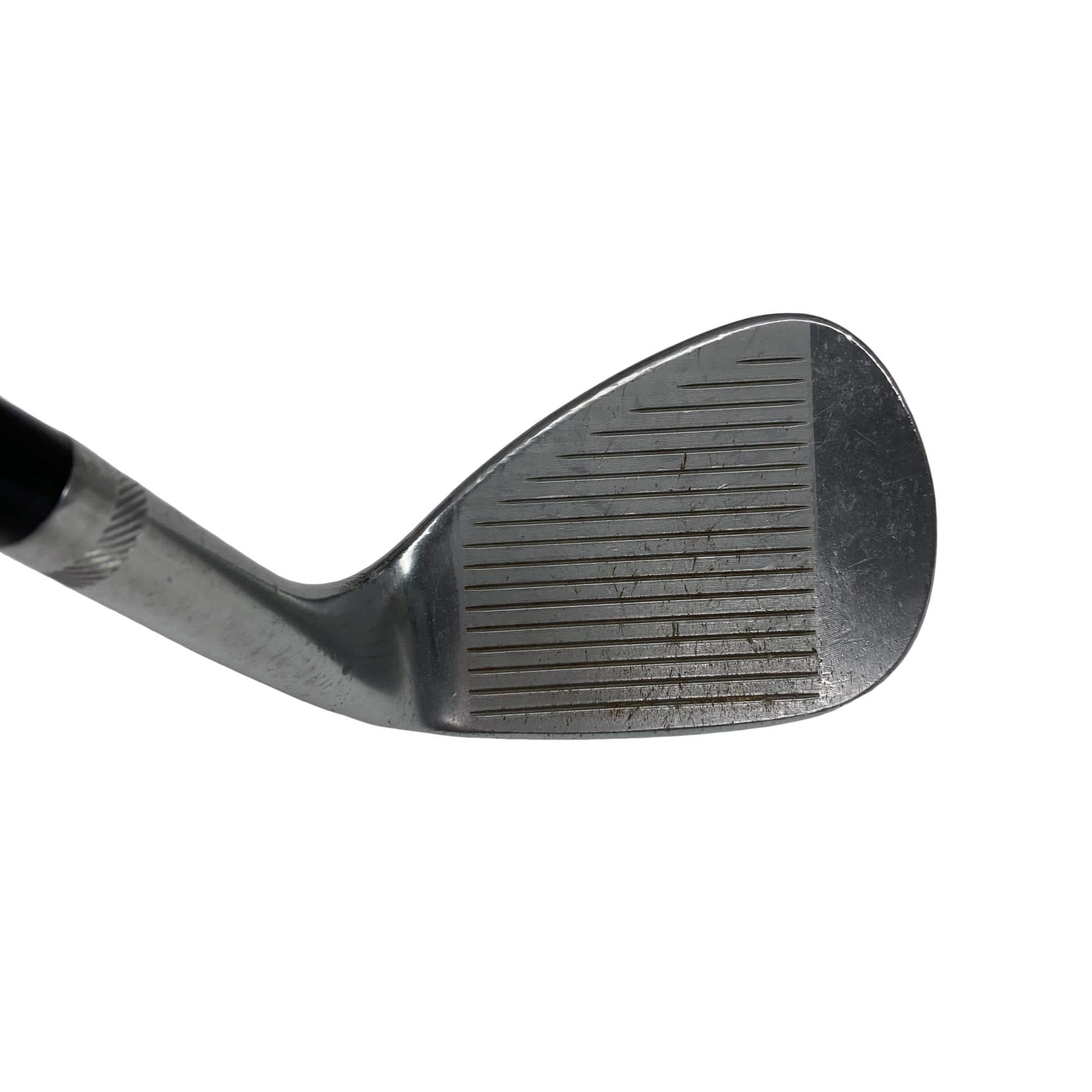 �u�n�j�d�x�@�r�o�h�m�@�l�h�k�k�d�c�@�r�l�U�@�c�A�[�N�����@�T�U°�^�O�W°�l�@���t�e�B