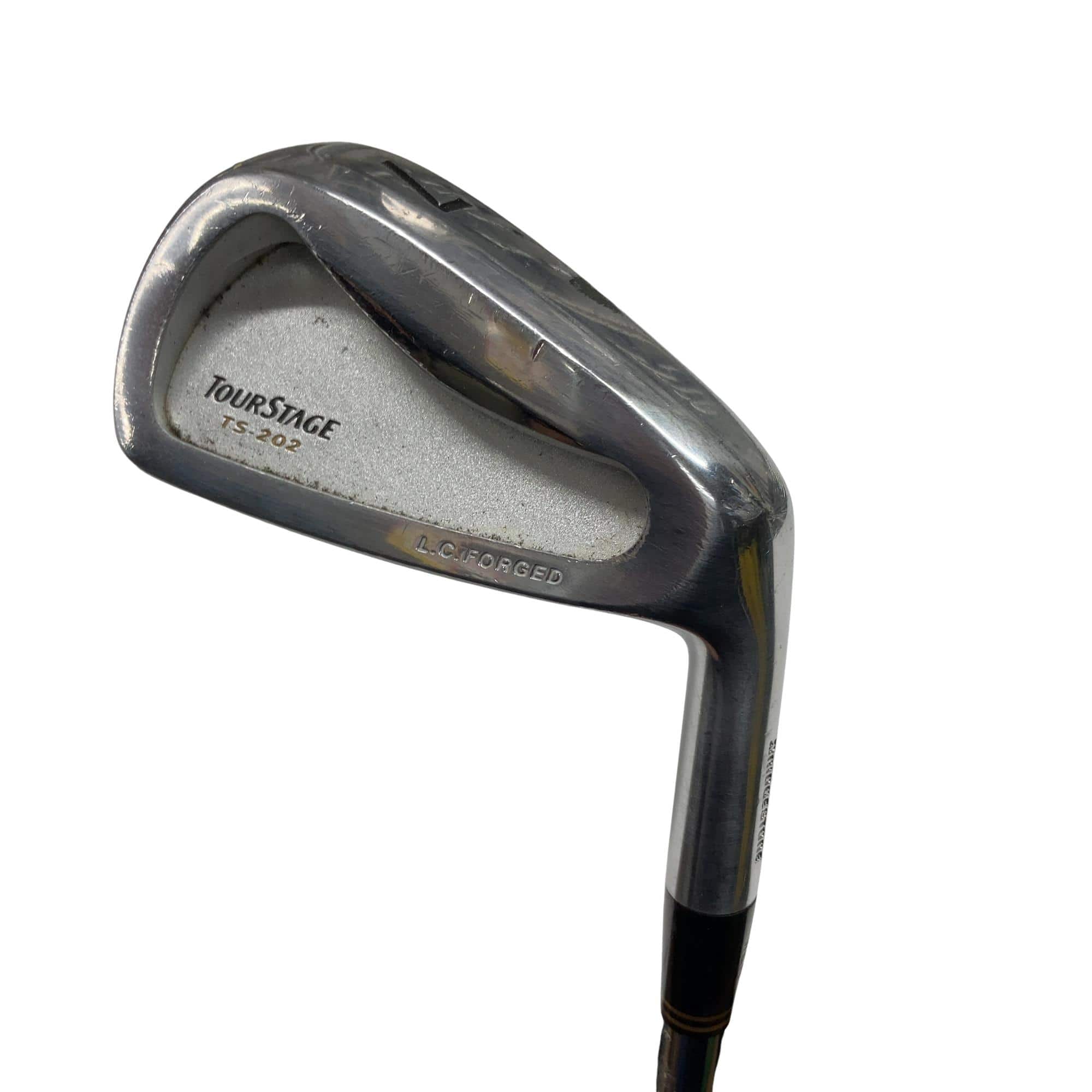 �s�n�t�q�r�s�`�f�d�@�s�r�|�Q�O�Q�@�U�r�i���{���F�U�{�Z�b�g�j