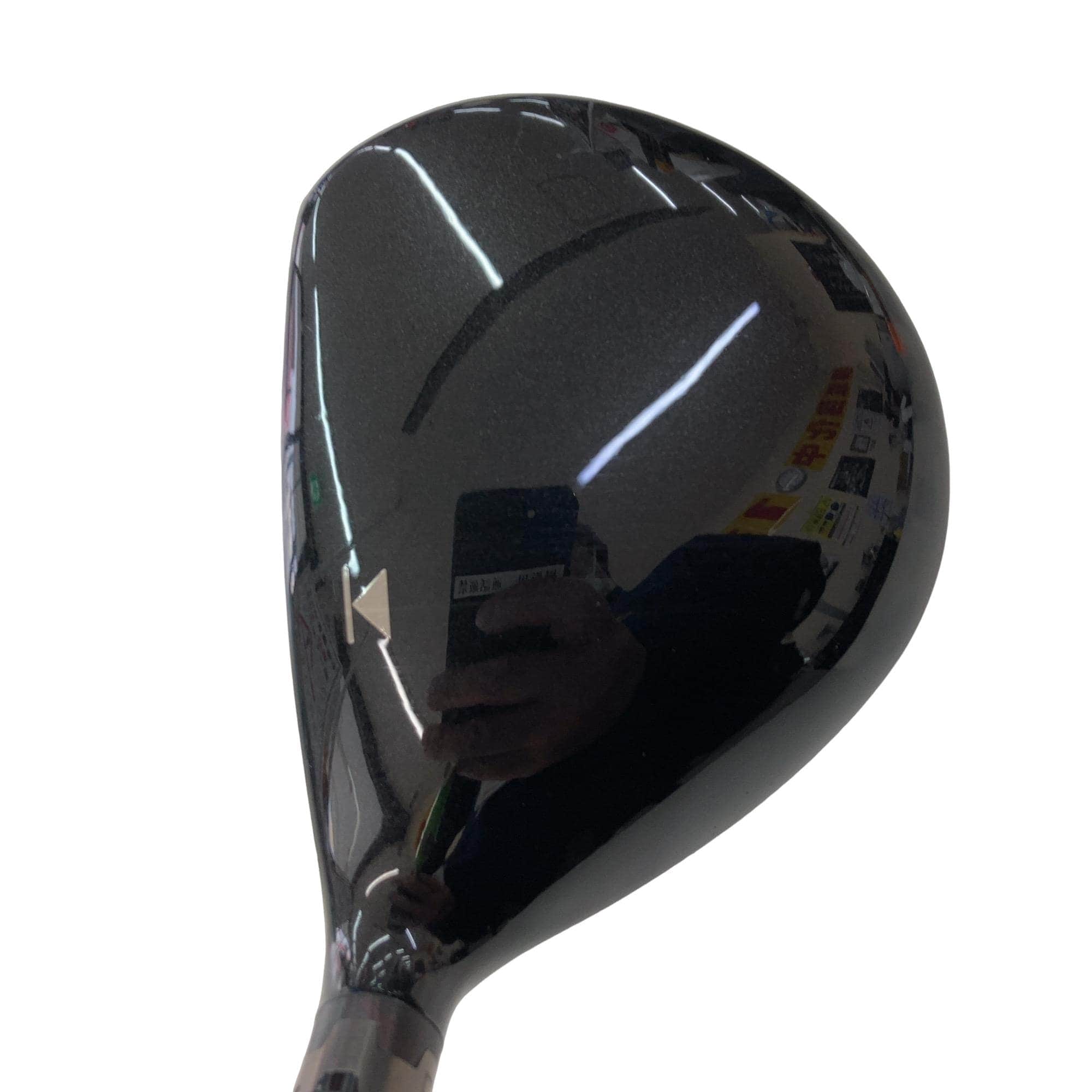 �X�P�R�@�e�@�P�T°