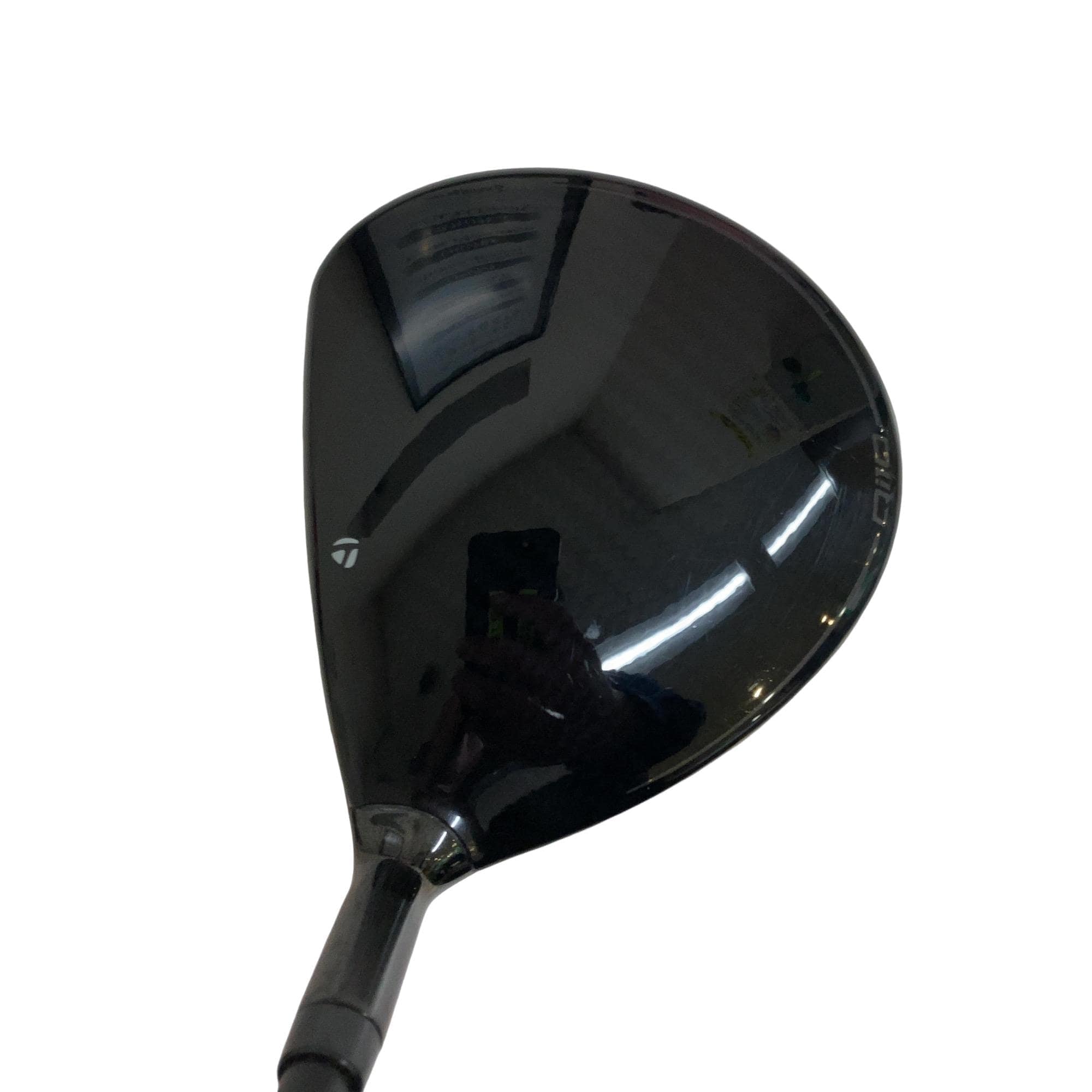 �p���P�O�@�l�`�w�@�R�v