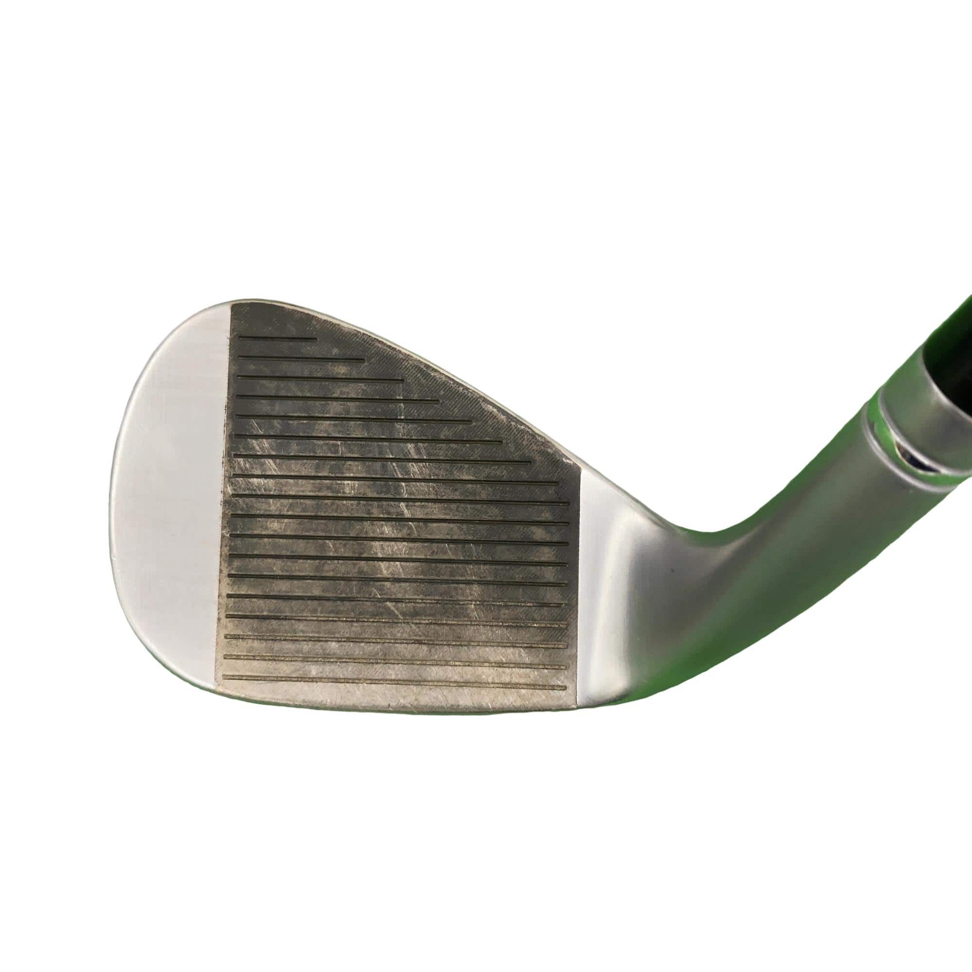 �s�����������@�l�������@�l�h�k�k�d�c�@�f�q�h�m�c�@�S�@�T�S°�^�P�P°