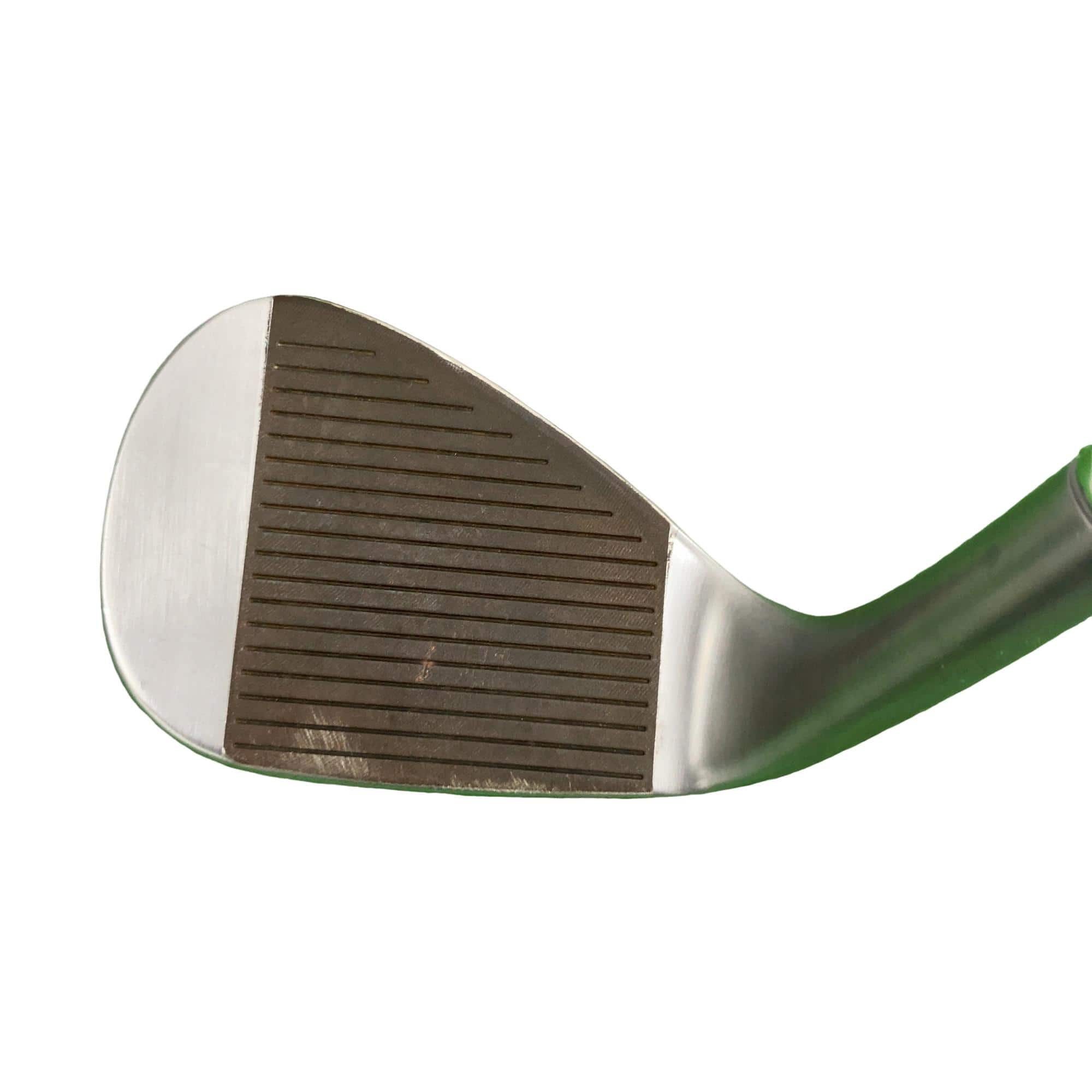 �s�����������@�l�������@�l�h�k�k�d�c�@�f�q�h�m�c�@�S�@�T�W°�^�P�P°