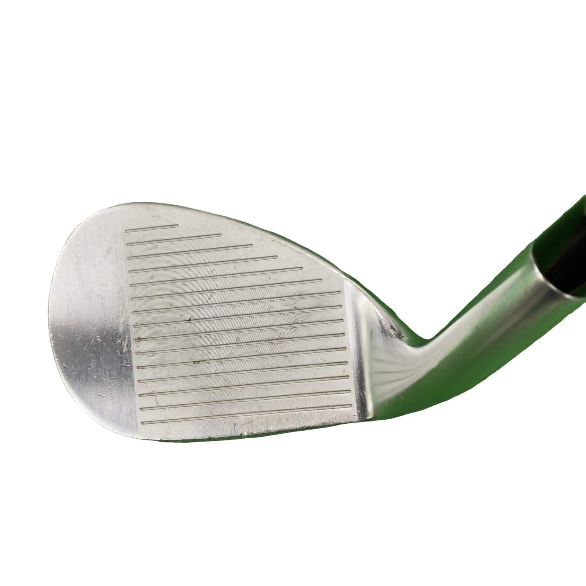 �l�`�r�c�`�@�r�s�t�c�h�n�@�v�d�c�f�d�@�l�S�Q�T�@�r�v