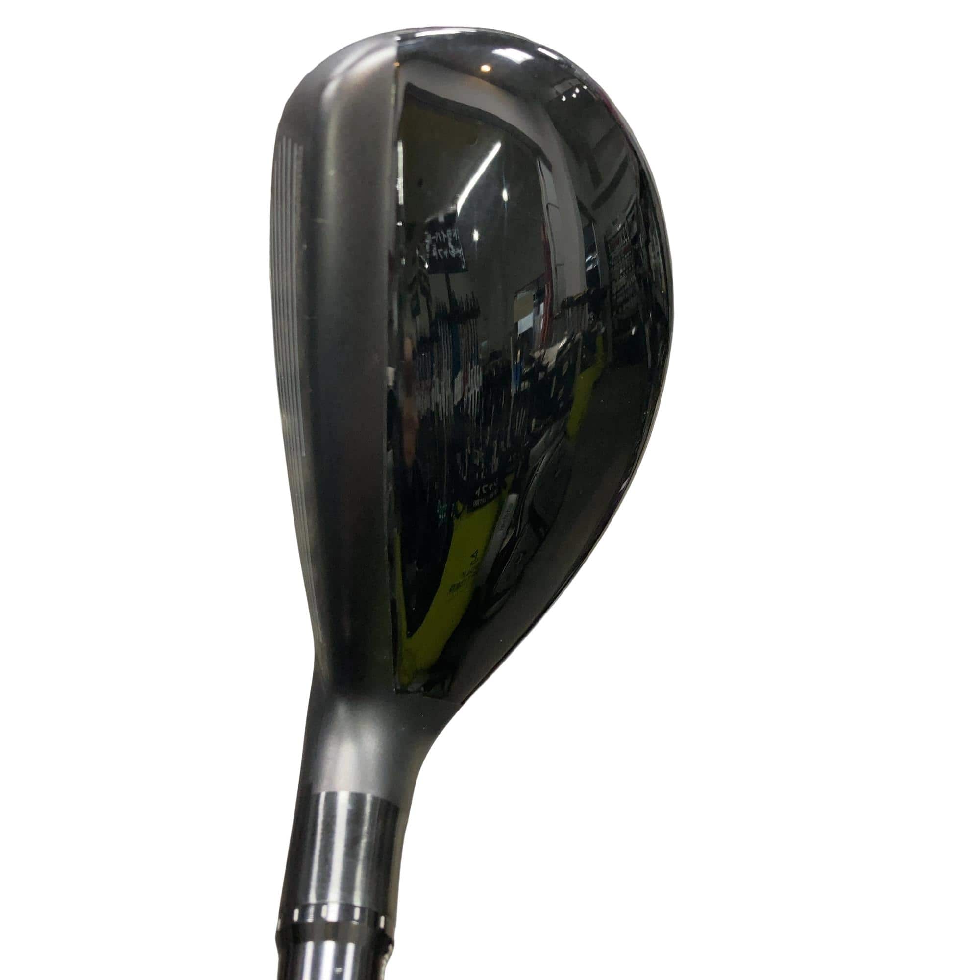 �p���P�O�@�s�n�t�q�@�t�R