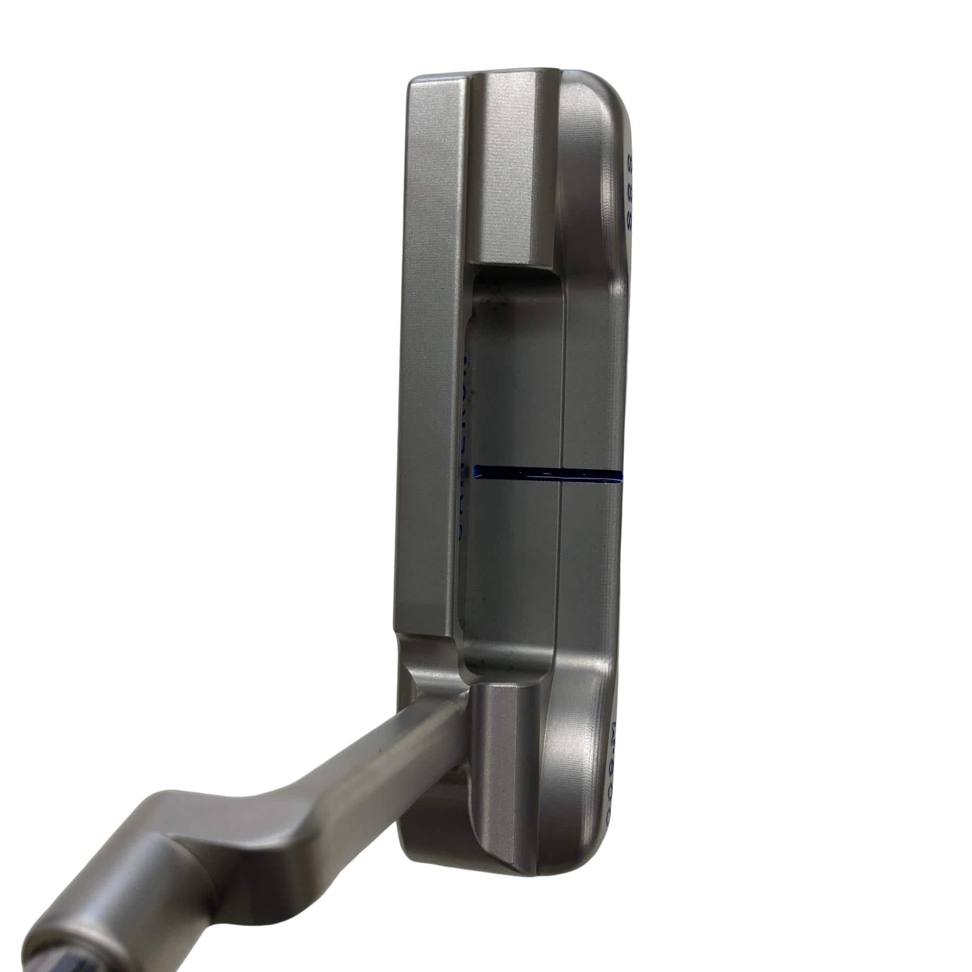 �r�b�n�s�s�x�@�b�`�l�d�q�n�m�@�o�q�n�s�n�s�x�o�d�p�^�[