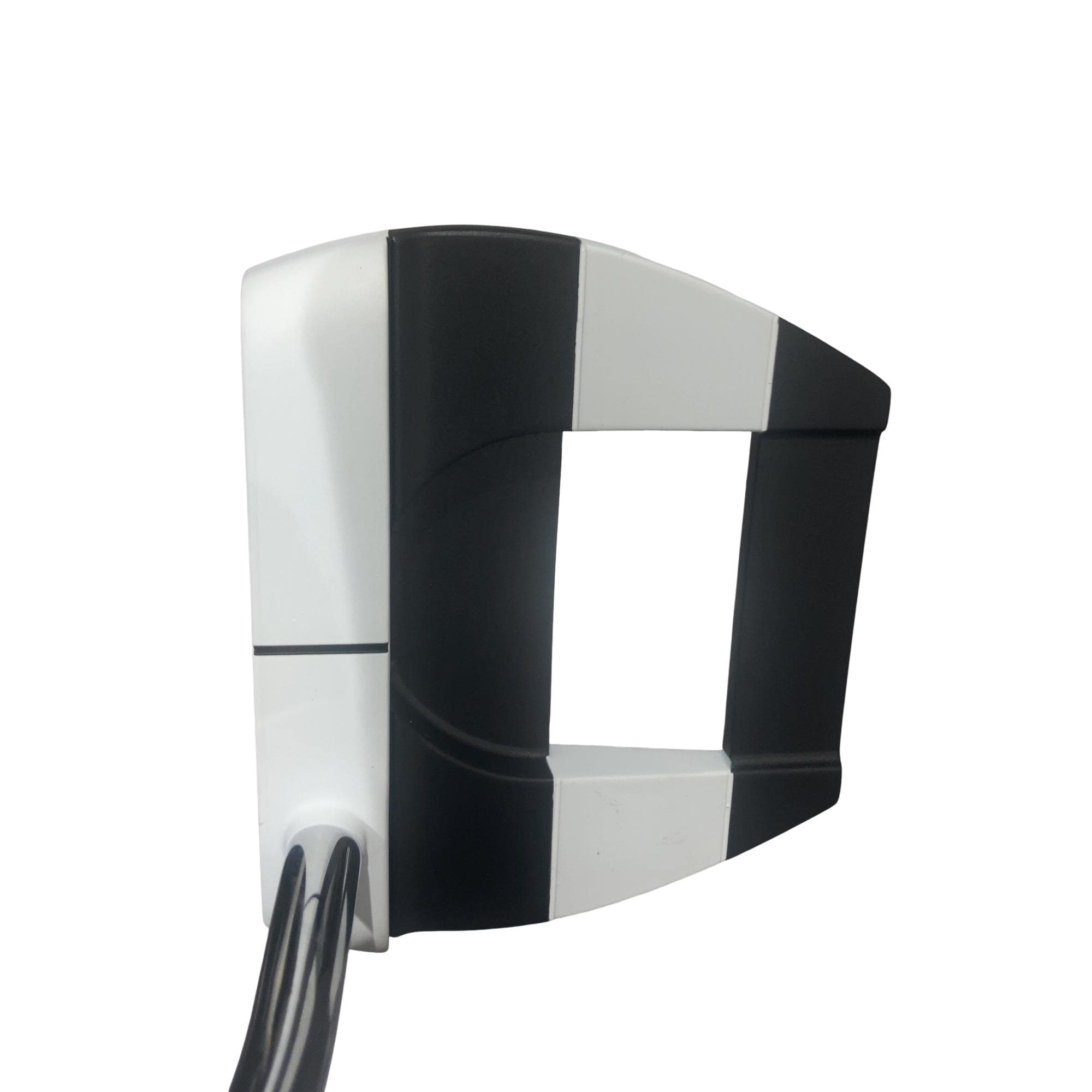 �`���|�c�t�`�k�@�i�`�h�k�a�h�q�c�@�l�h�m�h�@�c�a�@�R�R�C���`