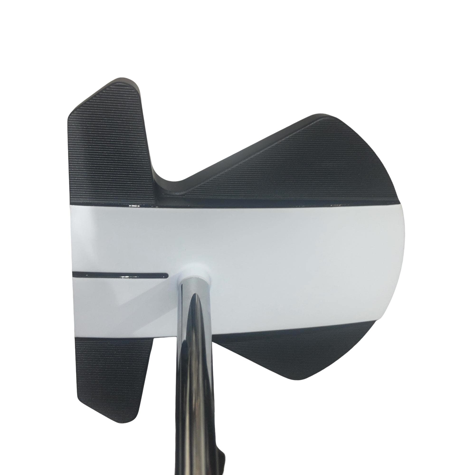 �`���|�n�m�d�@�r�p�t�`�q�d�@�Q�@�r�p�t�`�q�d�@�l�`�w�@�r�s�q�h�o�d�@�R�R�C���`