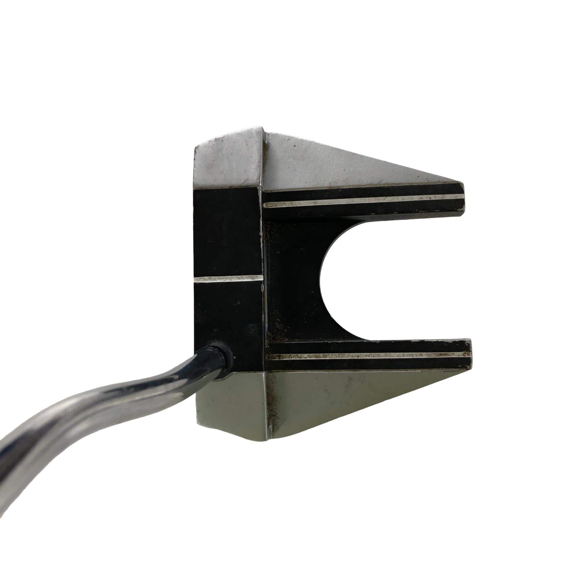 �v�n�q�j�r�@�u�d�q�r�`�@���V�g�@�R�S�C���`