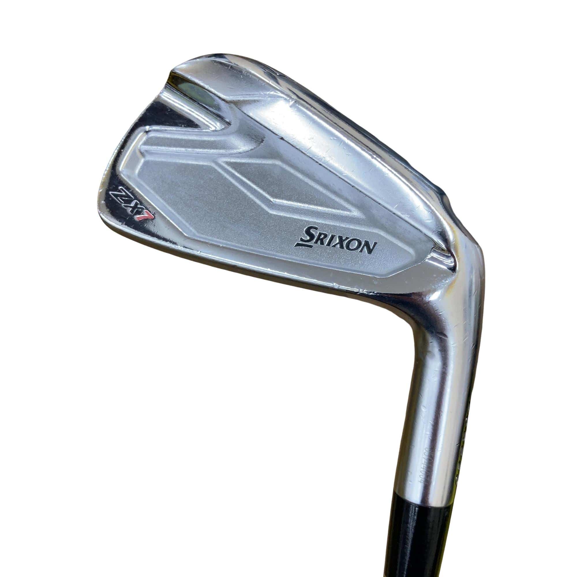 �r�q�h�w�n�m�@�y�w�V�@�@�U�r�i���{���F�S�{�Z�b�g�j