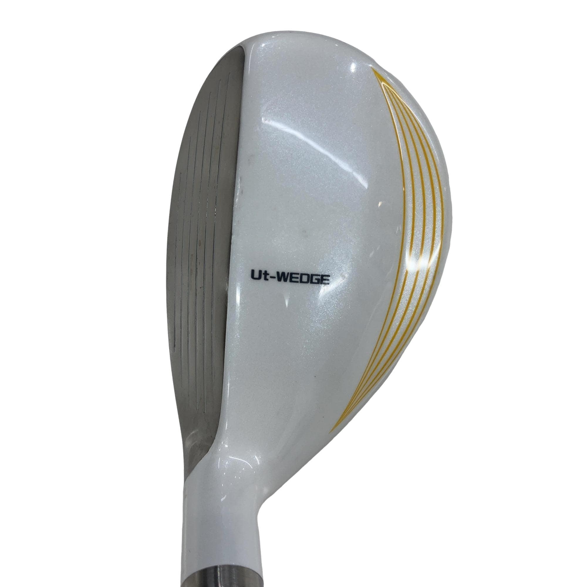 �o�n�v�d�q�@�s�n�q�m�`�c�n�@�t���|�v�d�c�f�d�@�t�V