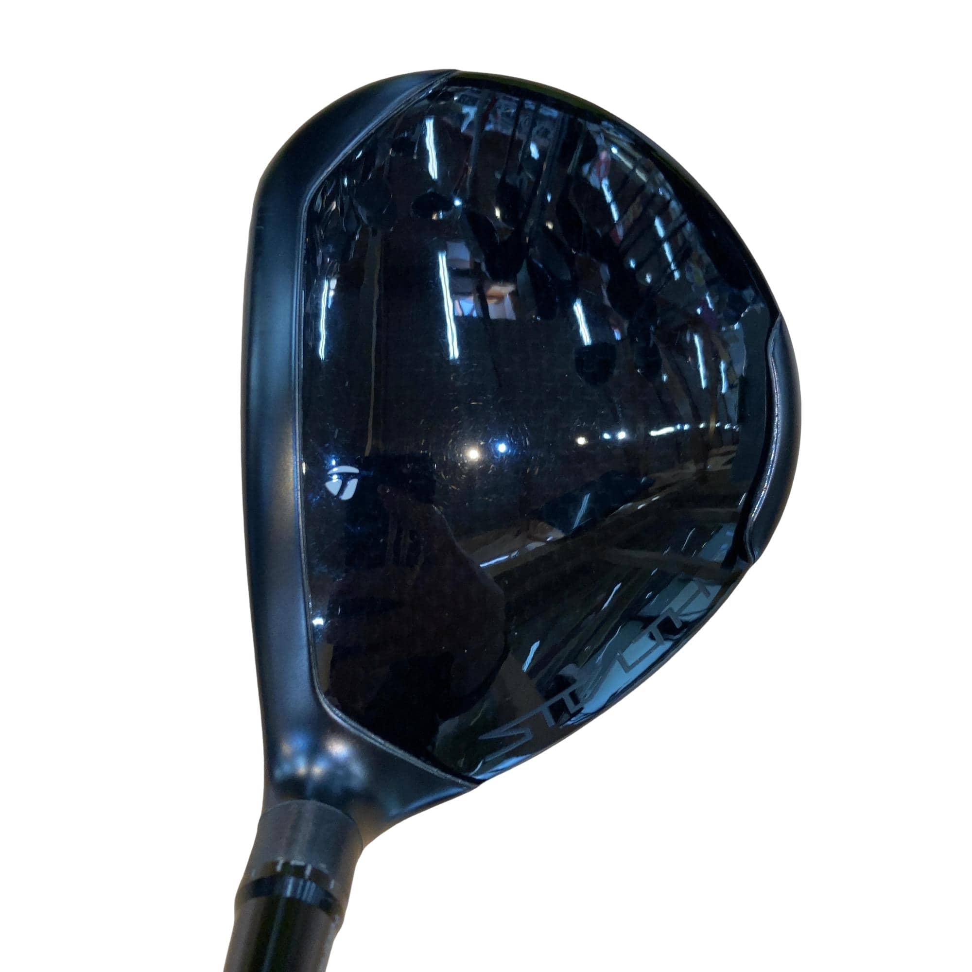 �r�s�d�`�k�s�g�Q�@�o�k�t�r�@�R�v