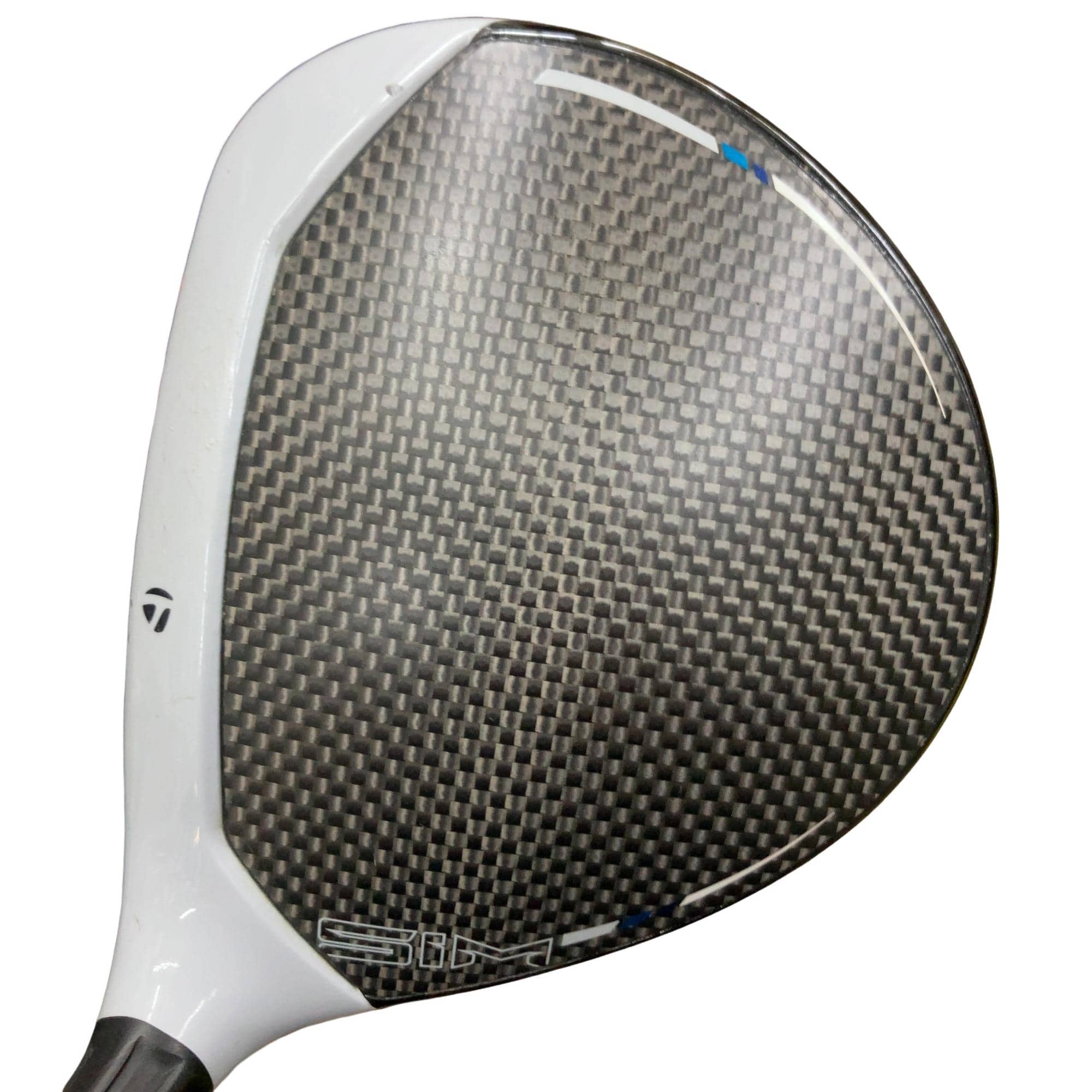 �r�h�l�@�l�`�w�@�R�v