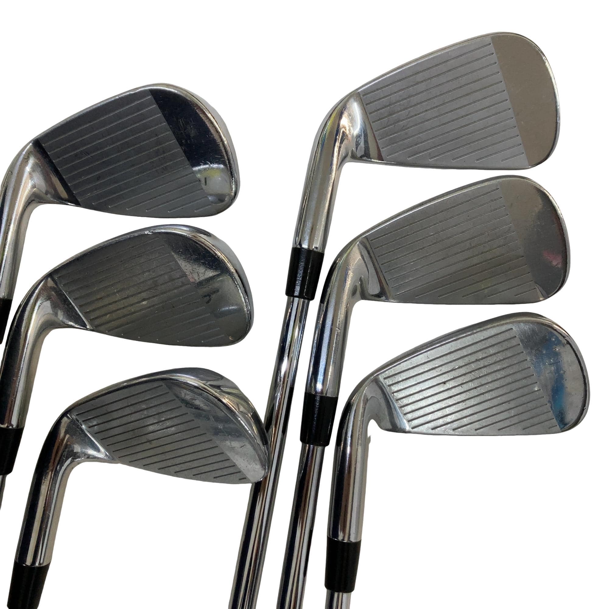 �`�o�d�w�@�o�q�n�i�Q�O�P�T�j�@�U�r�i���{���F�U�{�Z�b�g�j