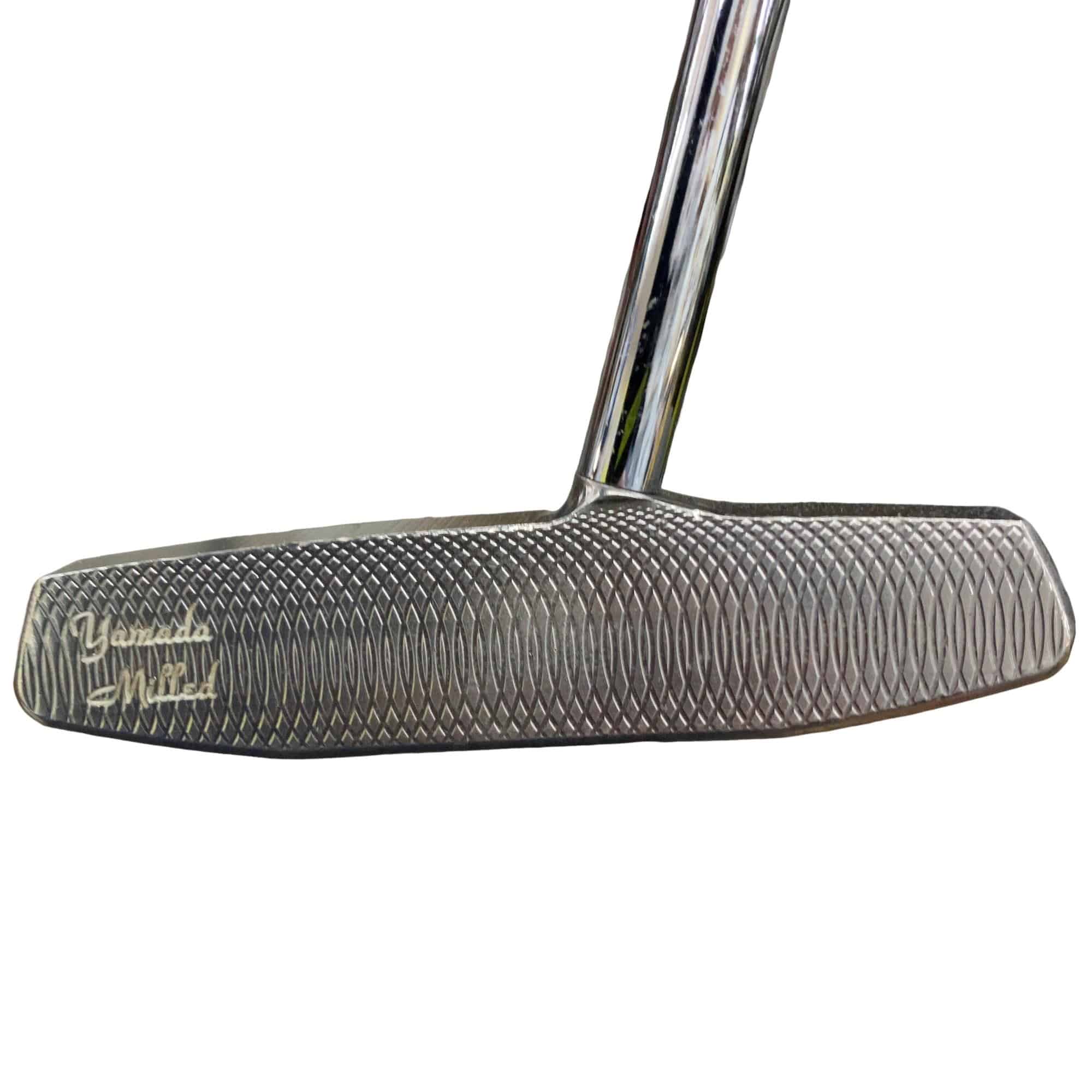 �x�����������@�l�����������@�r���������@�����@�k������