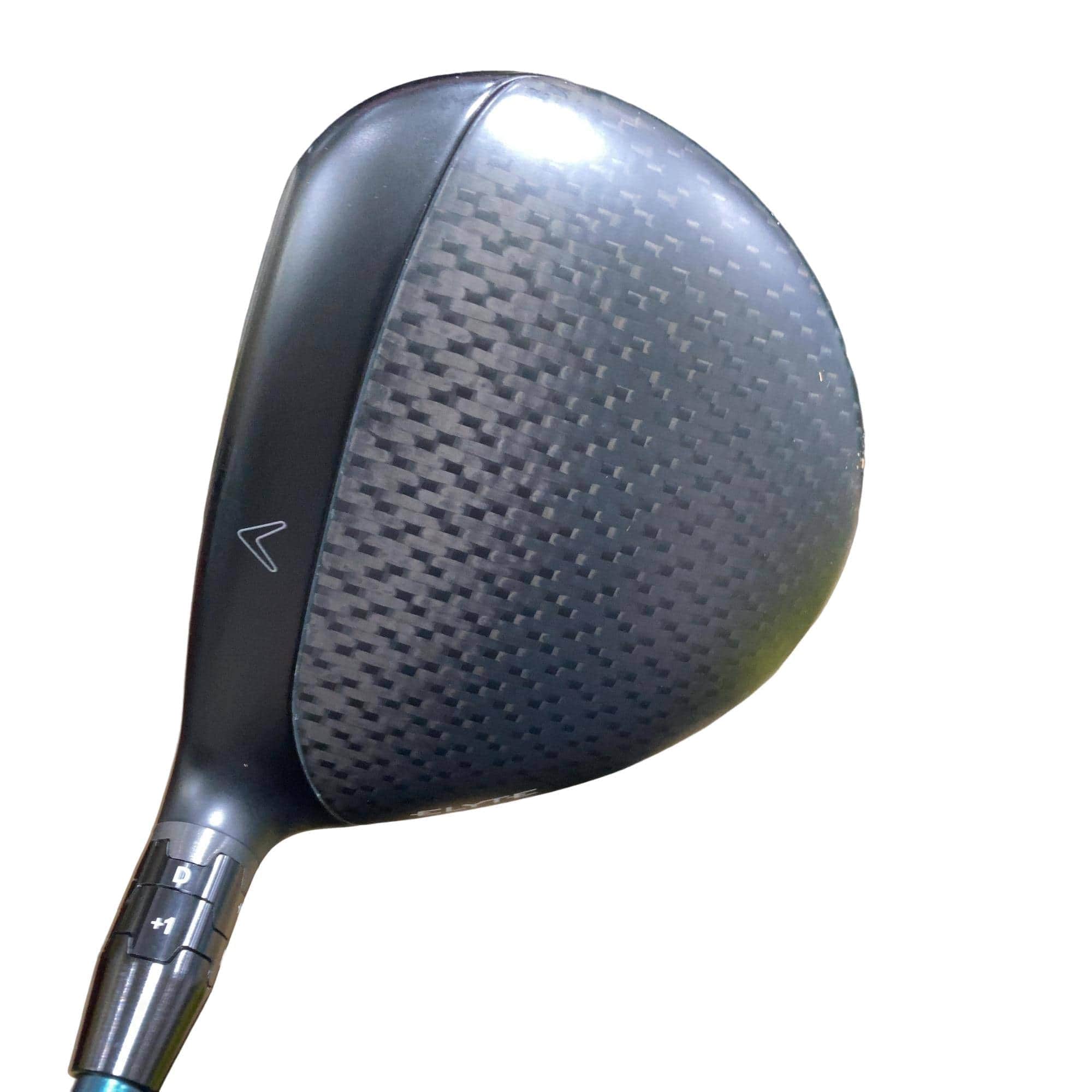 �d�k�x�s�d�@�@�R�v