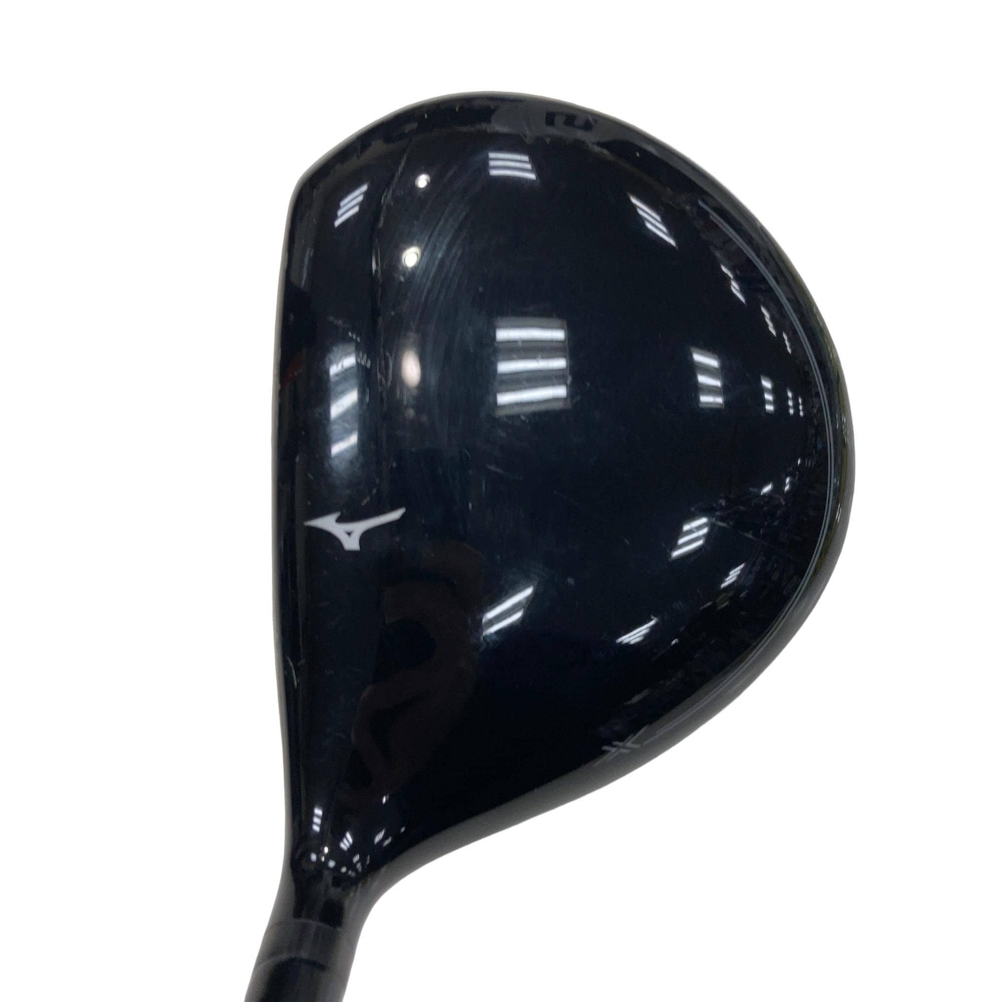 �l�����������@�r�s�|�w�@�Q�Q�O�@�T�v