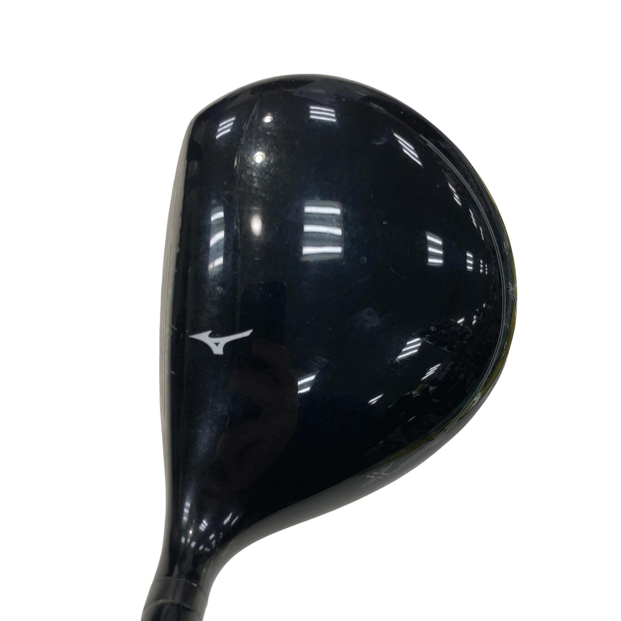 �l�����������@�r�s�|�w�@�Q�Q�O�@�V�v