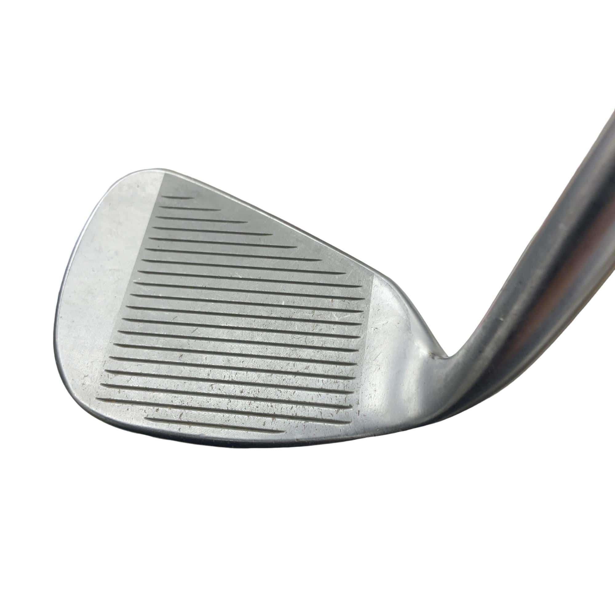 �o�h�m�f�@�f�k�h�c�d�@�R�D�O�@�T�U°�^�P�O°�@�d�x�d�@�Q