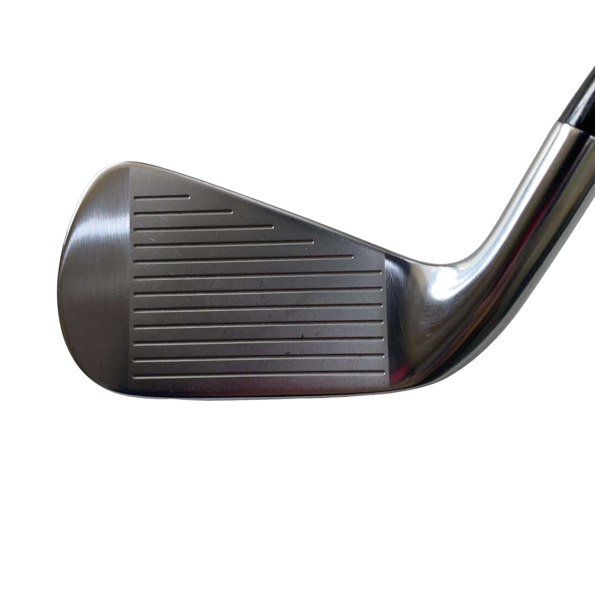 �s���������������@�s�Q�O�O�@���T