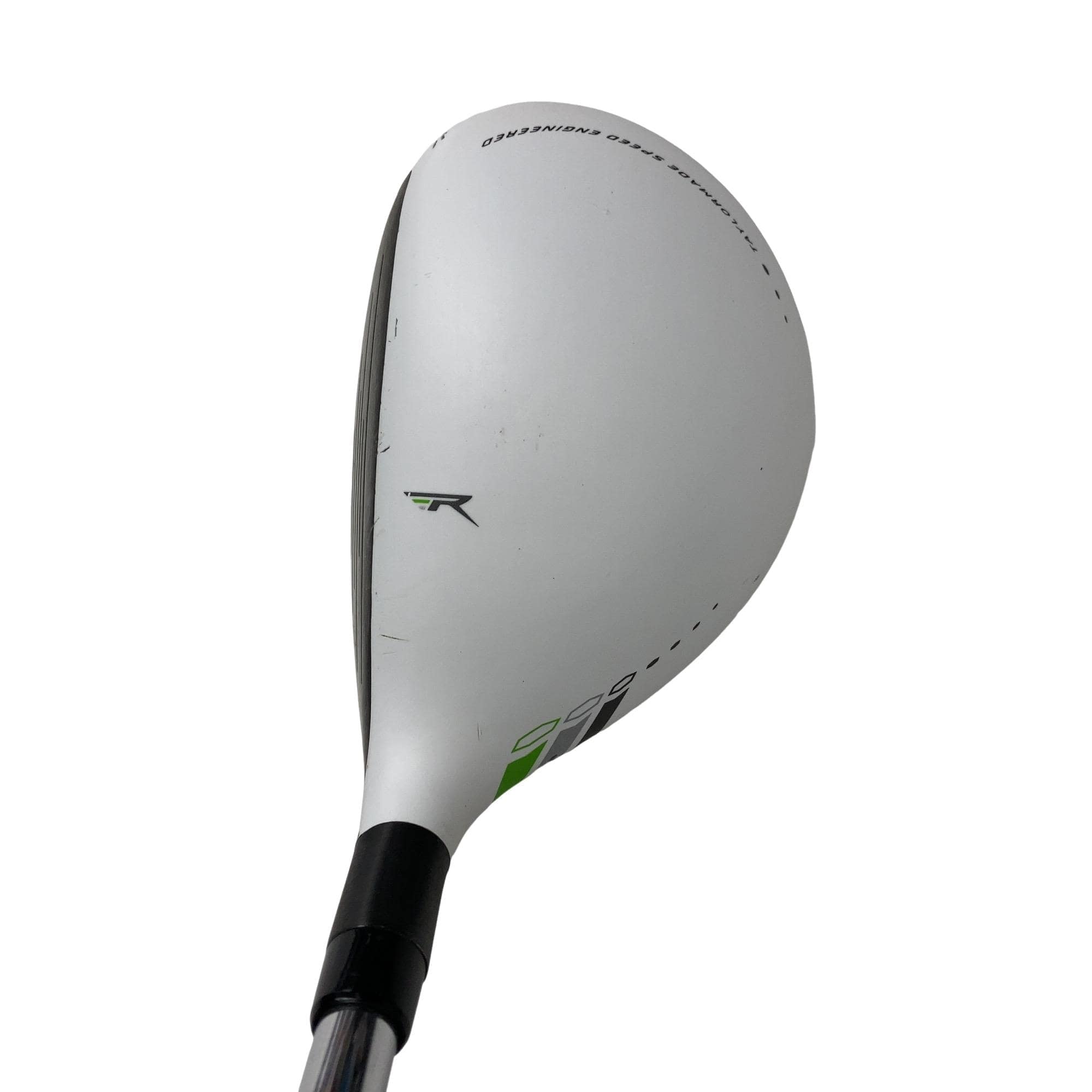 �q�a�y�@�t�R