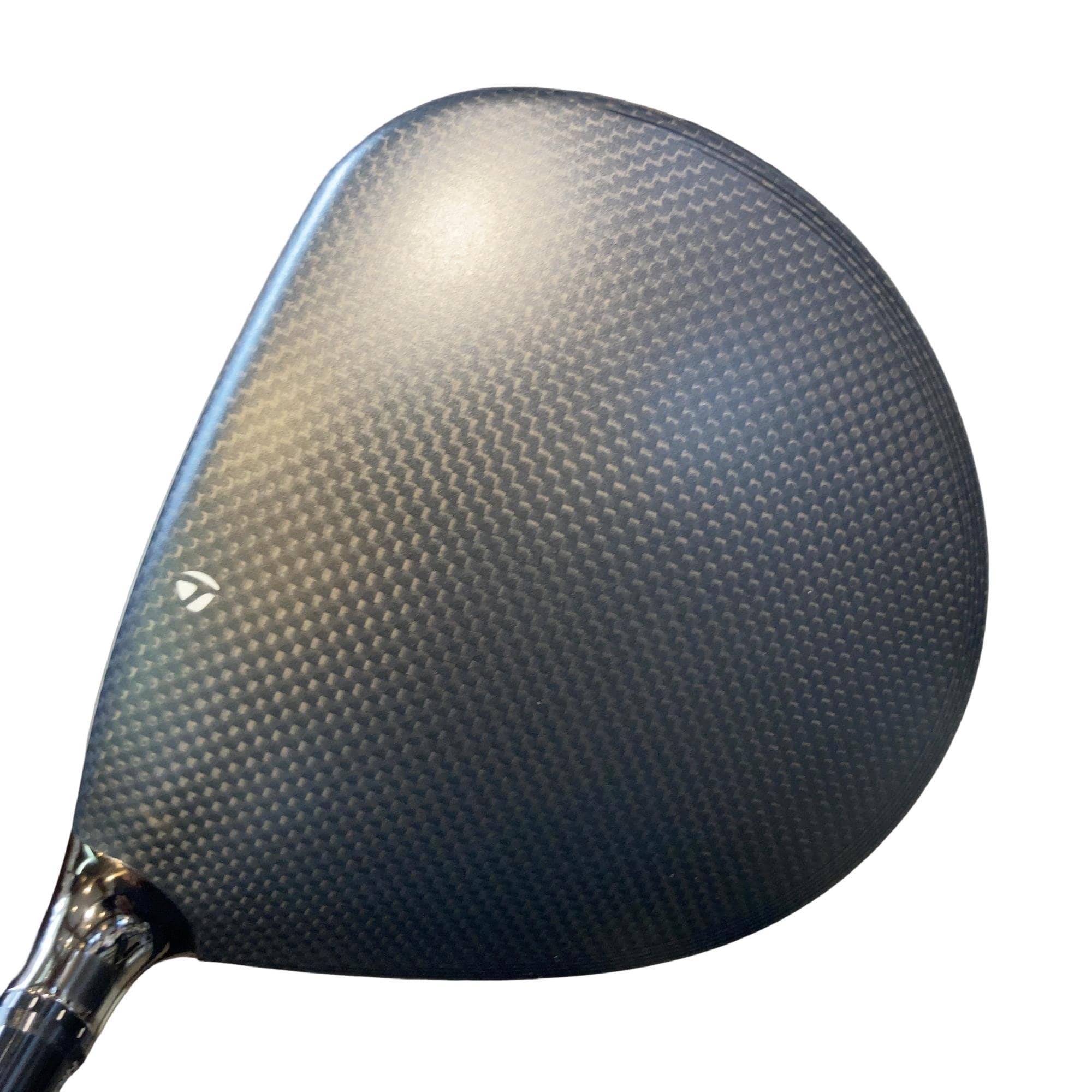 �p���R�T�@�P�O�D�T°