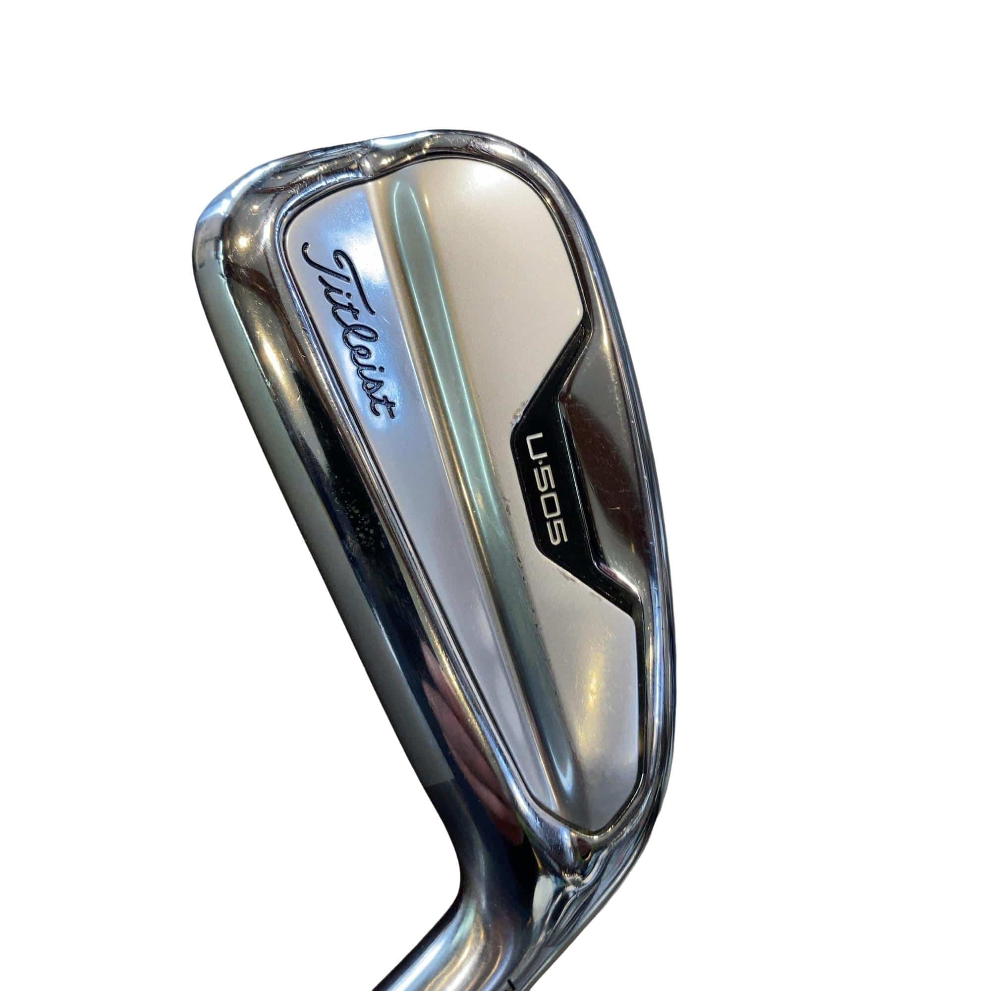 �s���������������@�t�E�T�O�T�i�Q�O�Q�P�j�@�t�S