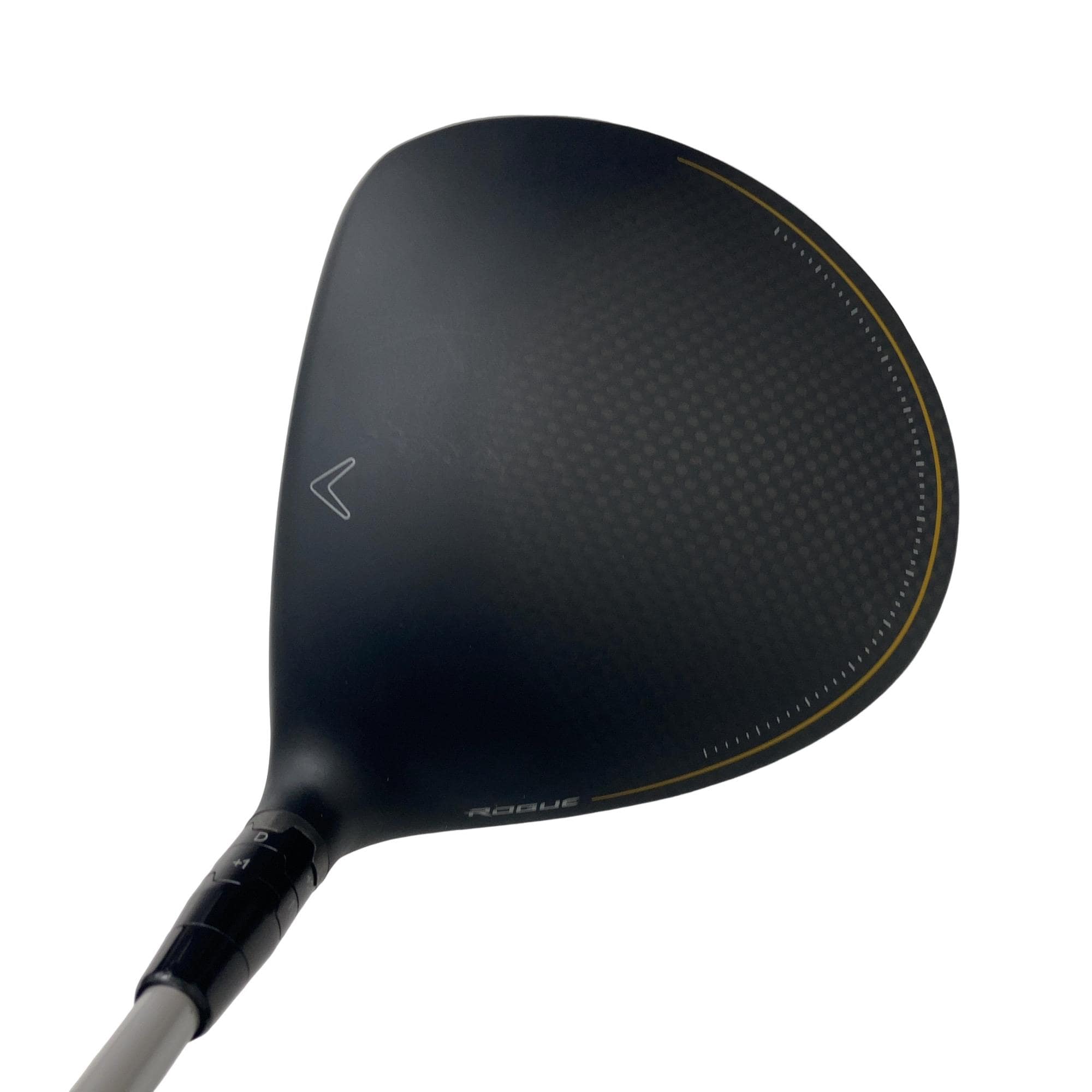 �q�n�f�t�d�@�r�s�@�l�`�w�@�P�O�D�T°