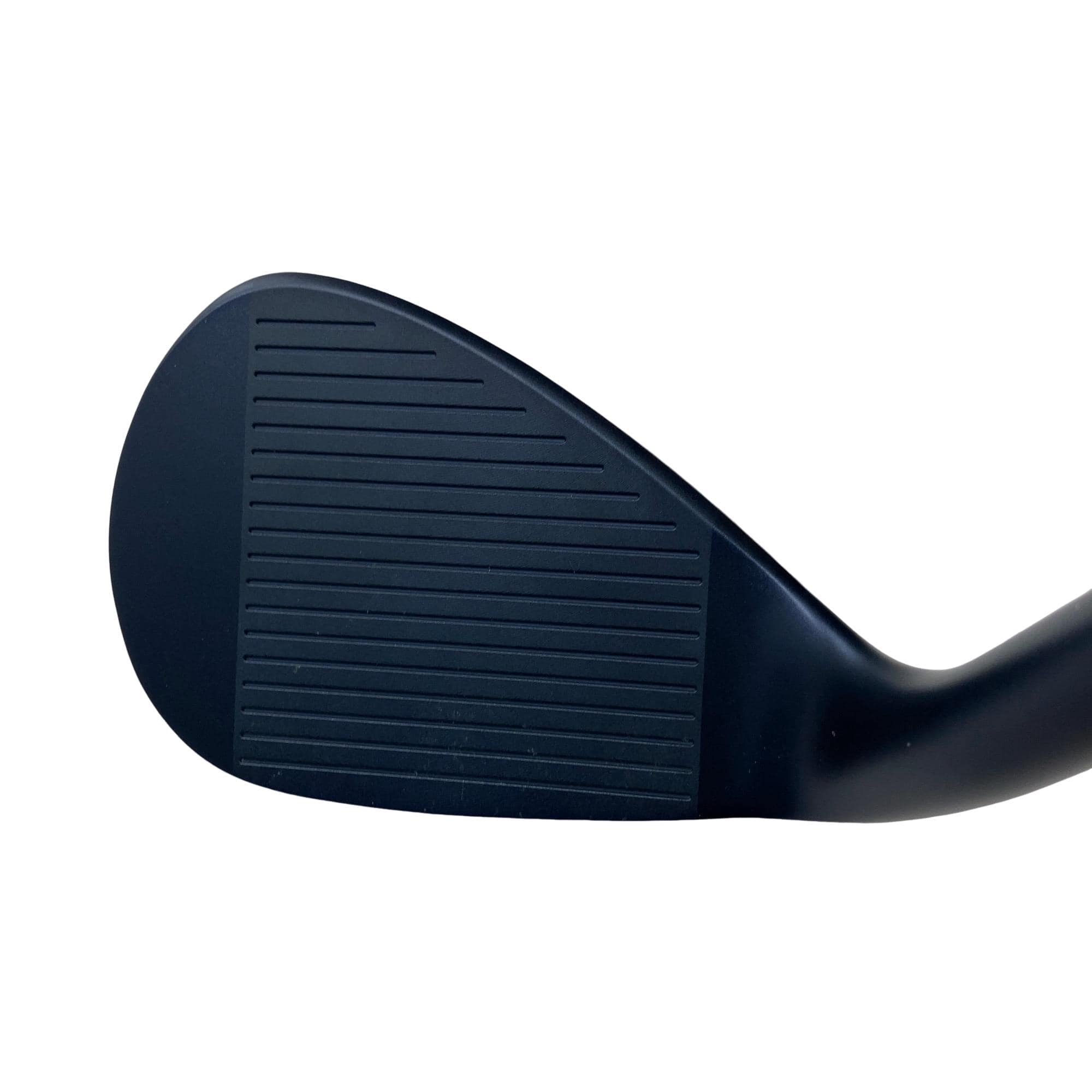 �c�������������@�v���������@�c�v�|�P�Q�T�f�@�l���������������@�a�������@�T�U°