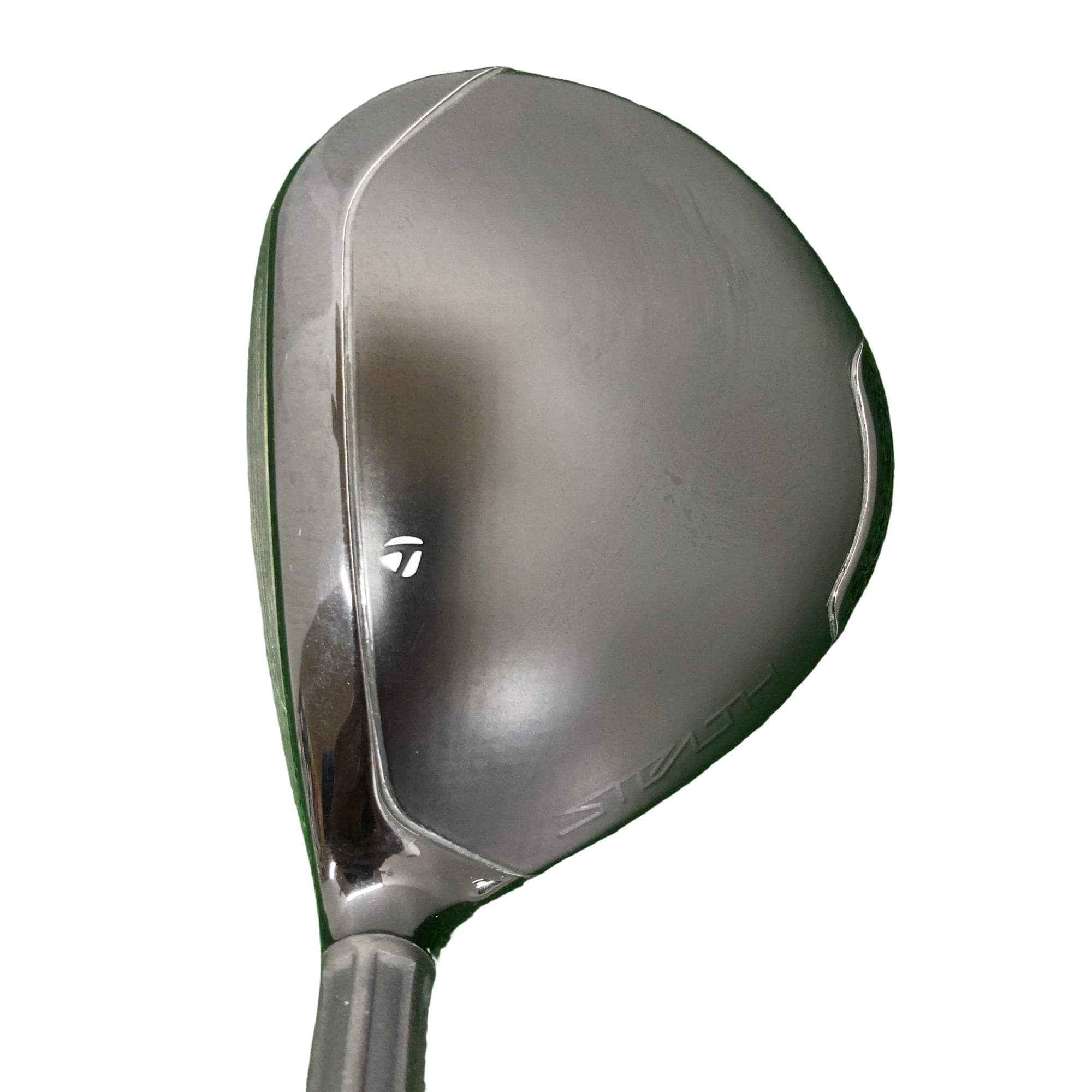 �r�s�d�`�k�s�g�@�T�v