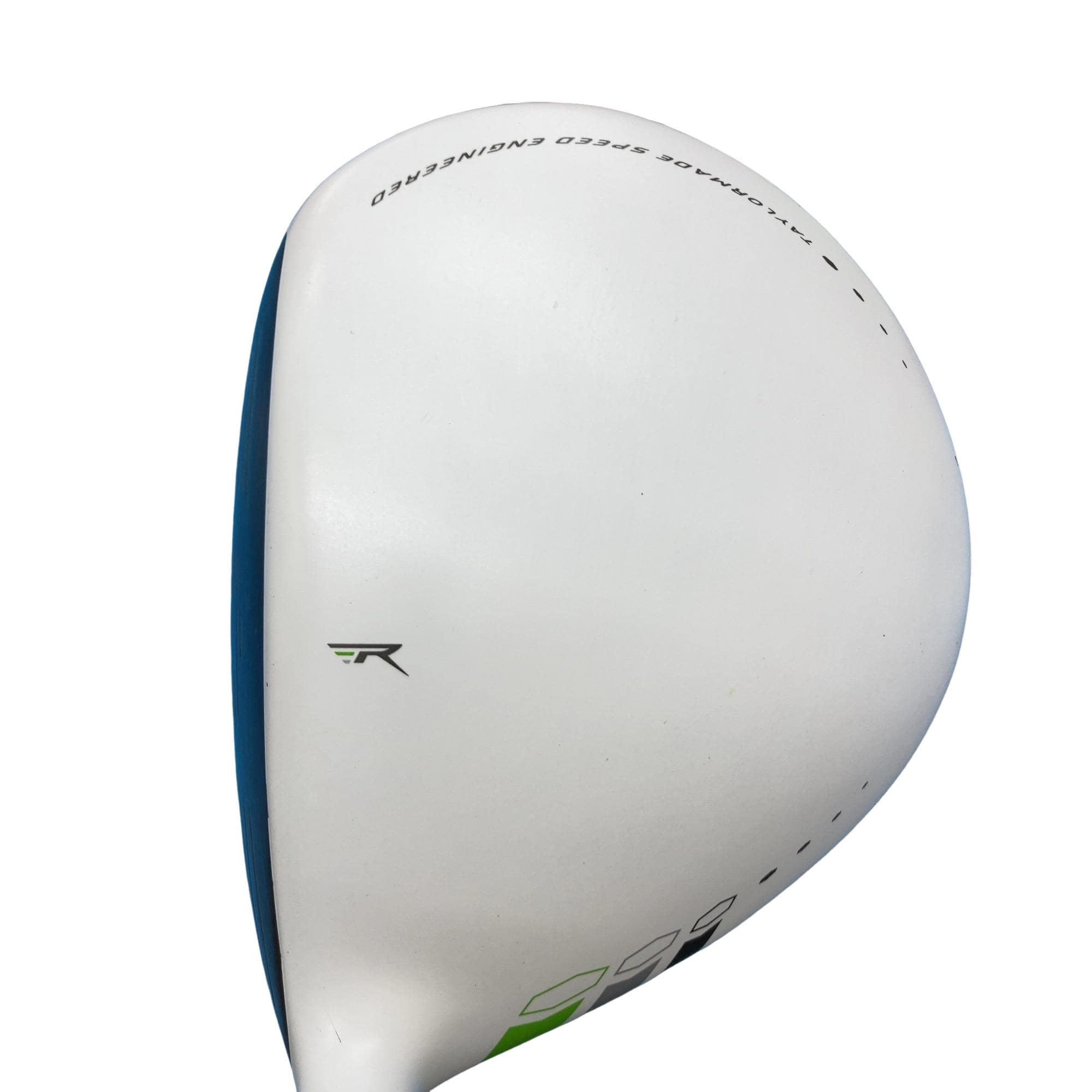 �q�a�y�@�P�O�D�T°