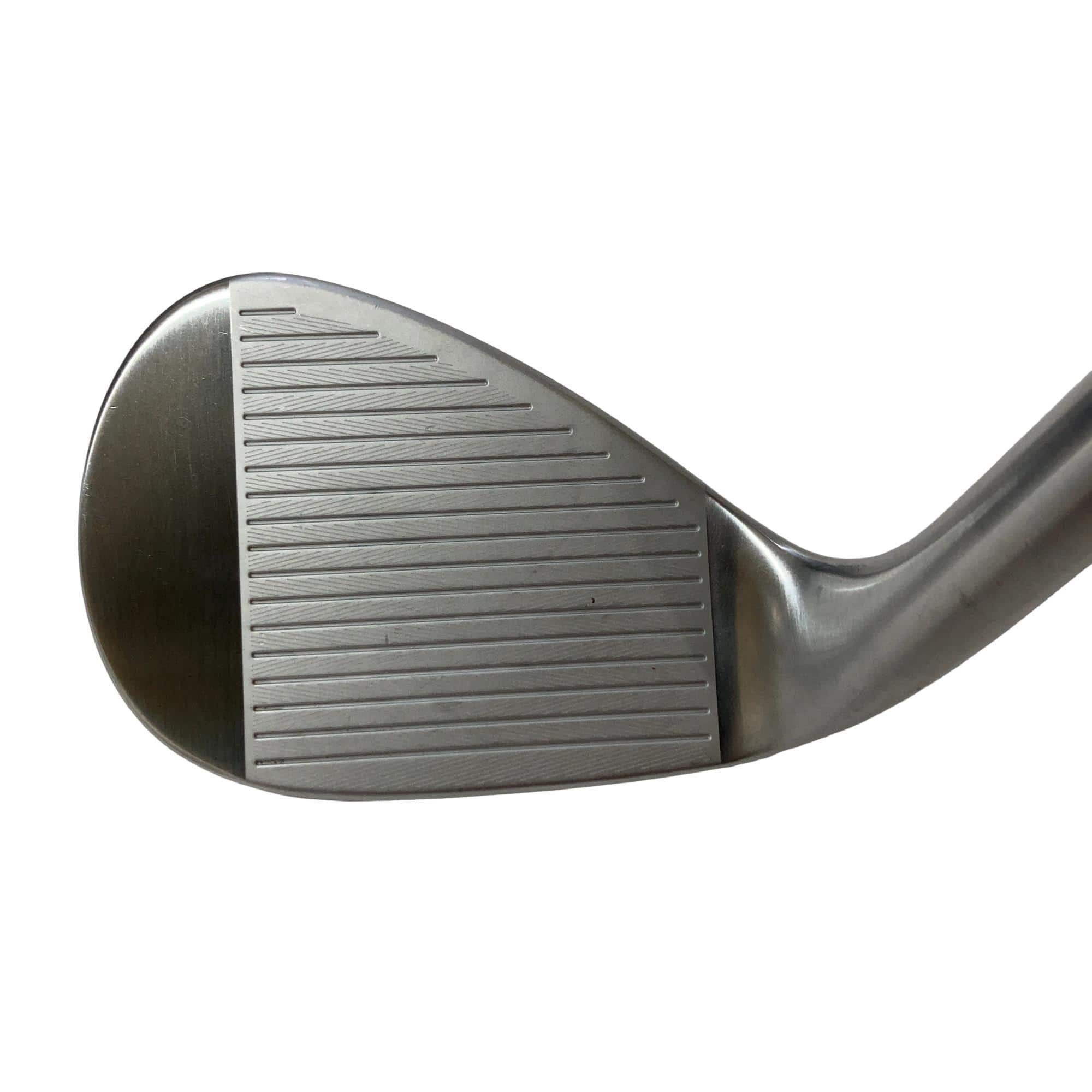 �q�r�@�v�d�c�f�d�i�Q�O�P�W�j�@�T�Q°�^�O�U°