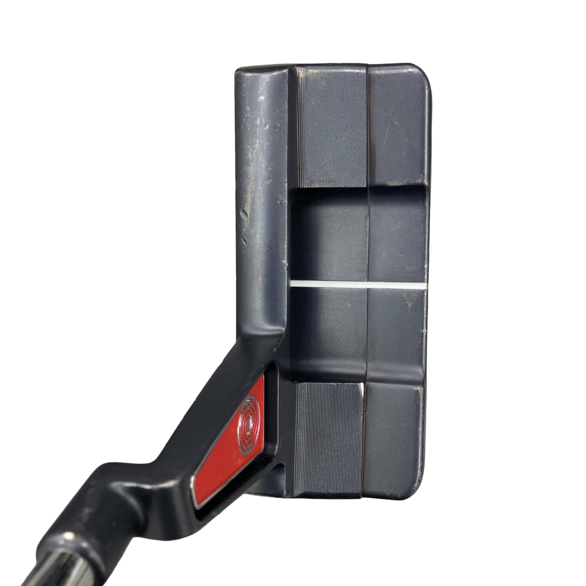 �s�q�h�|�a�d�`�l�@�c�n�t�a�k�d�@�v�h�c�d�@�R�S�C���`